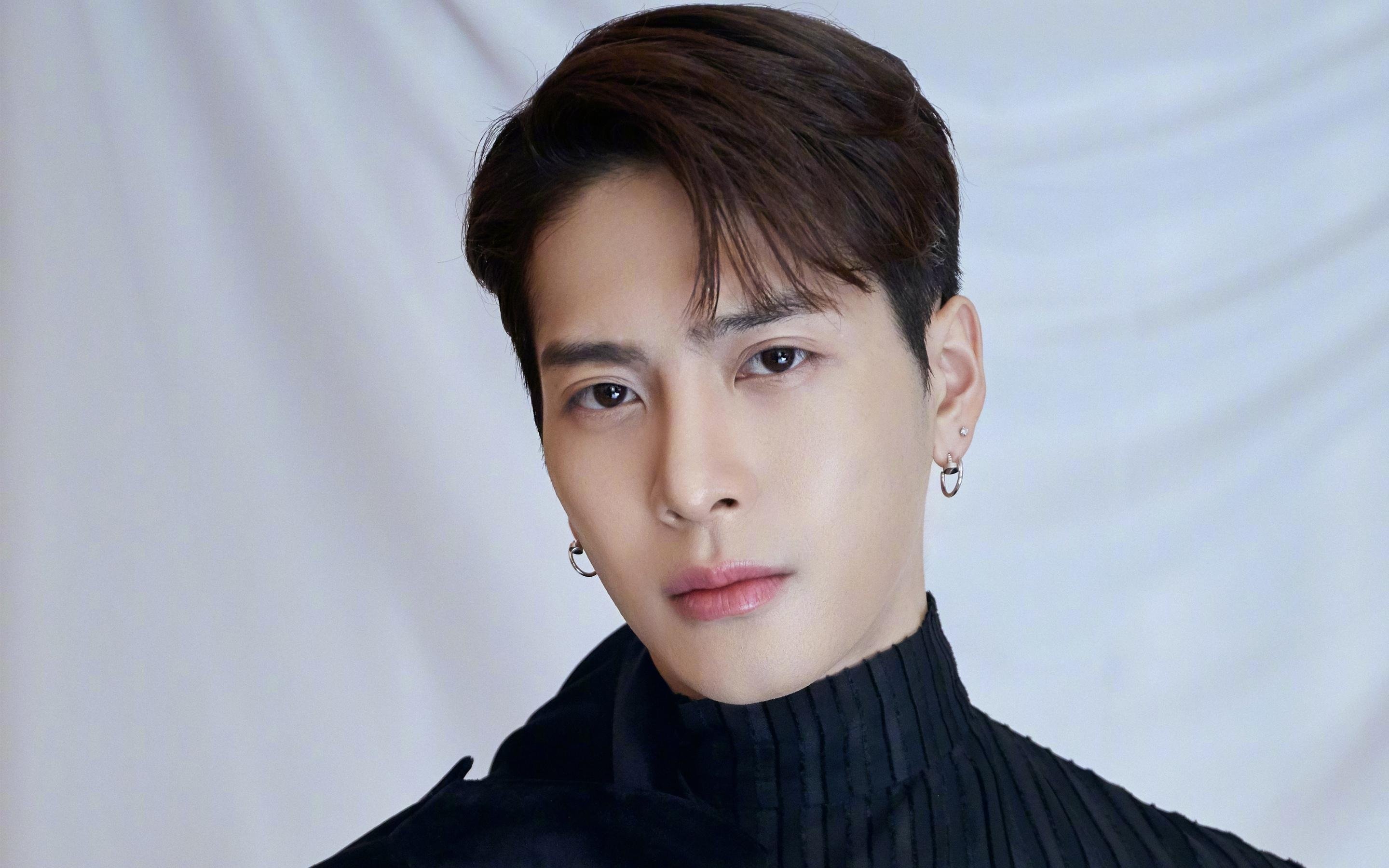 全国青少年轮滑锦标赛激情上演，全国青少年轮滑球巡回赛