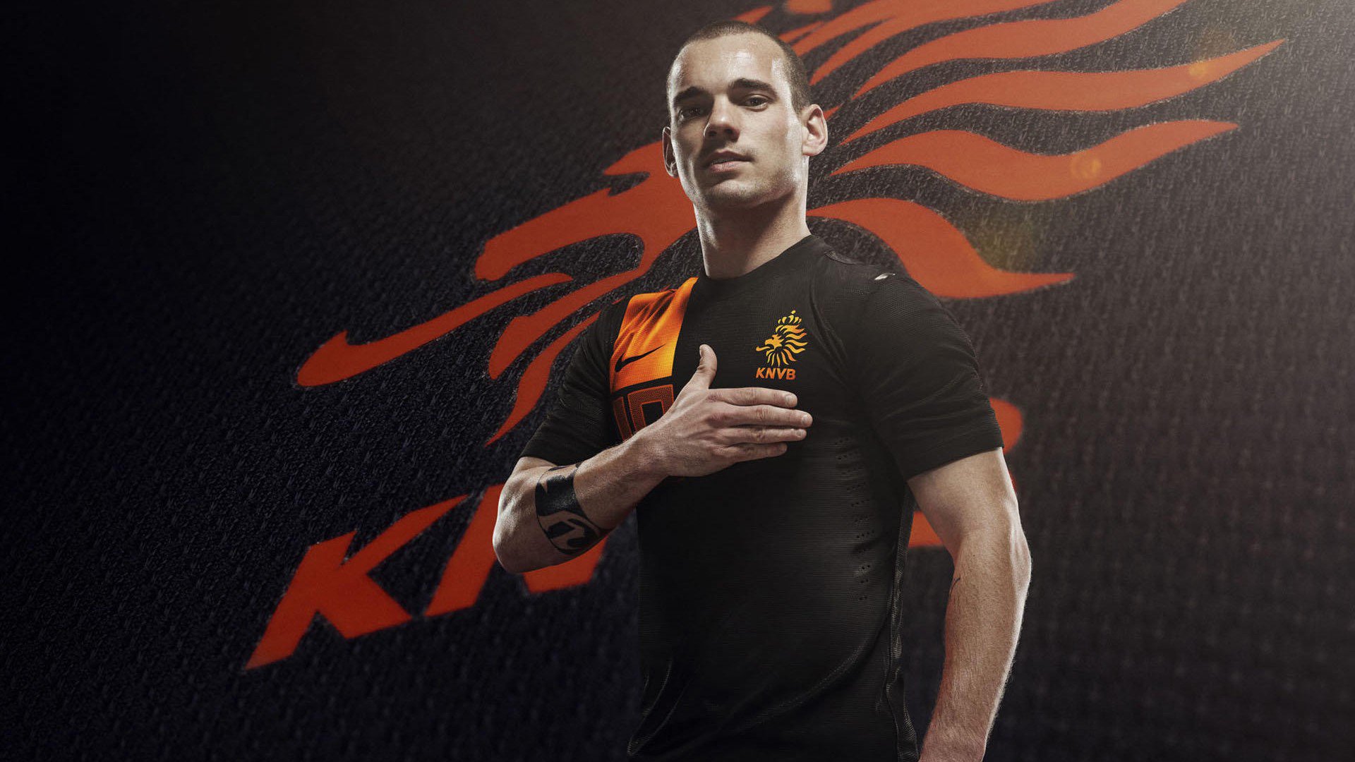 世界杯激战正酣：精彩瞬间不断刷新纪录！，世界杯锦集