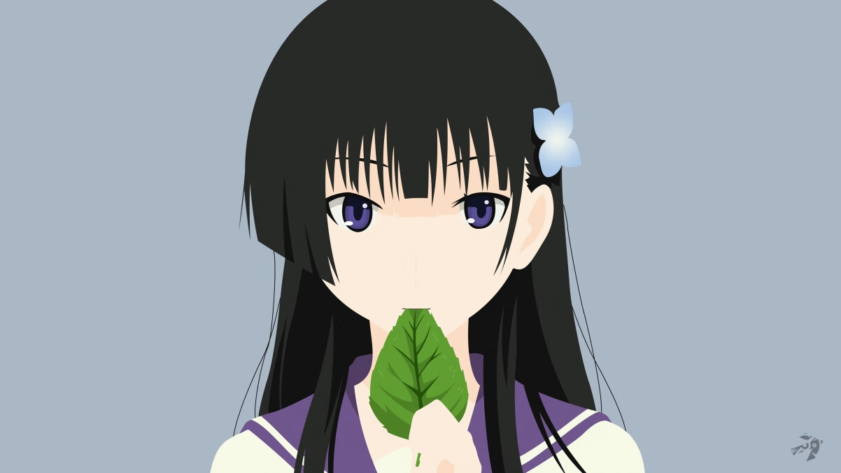 国足进攻套路数据模型分析，国足比赛技术统计