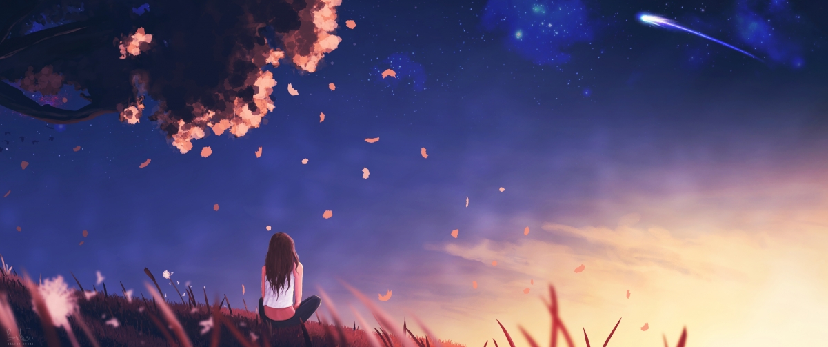 AYX体育-中国女篮通过战术板书交流提升年轻球员能力，女篮战术技巧