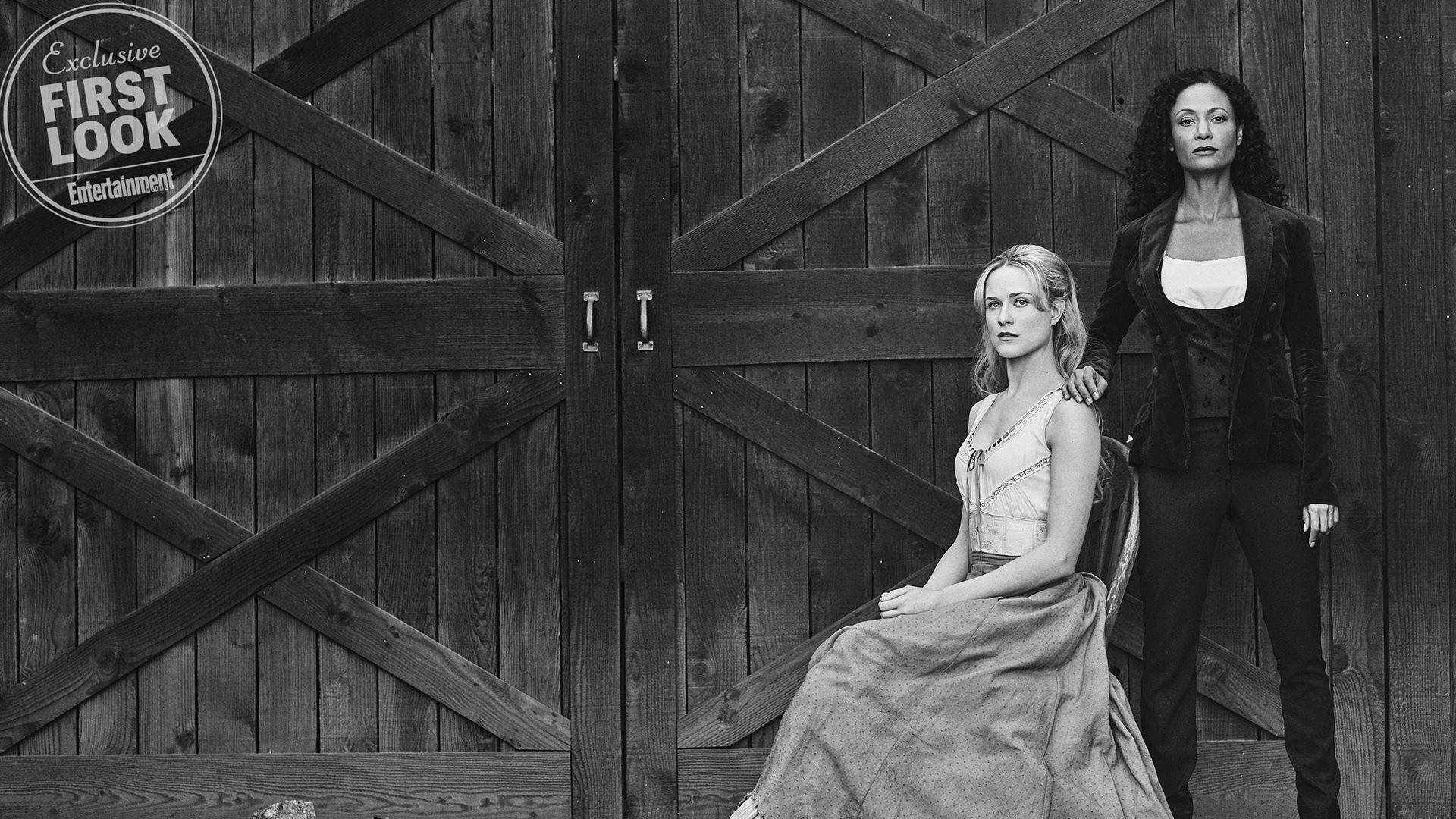 中小学篮球教研活动不断创新教学方法提升训练效果,篮球教研活动总结