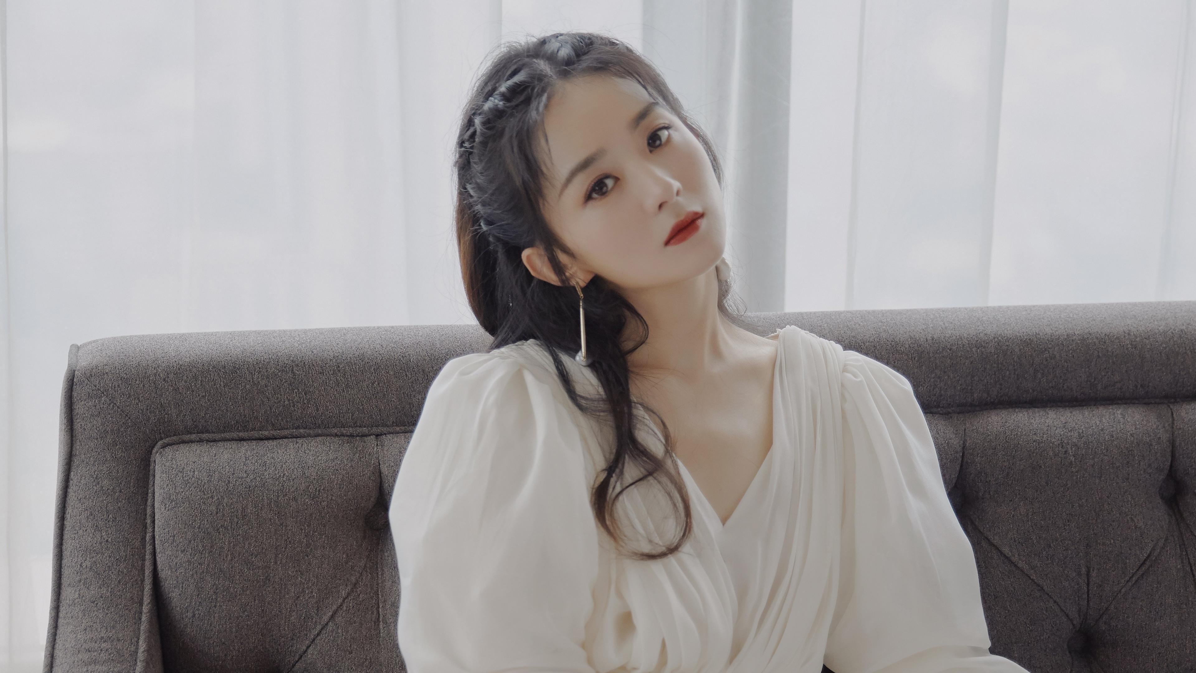 德甲球场周边经济贡献评估与城市联动价值，德甲球队城市分布