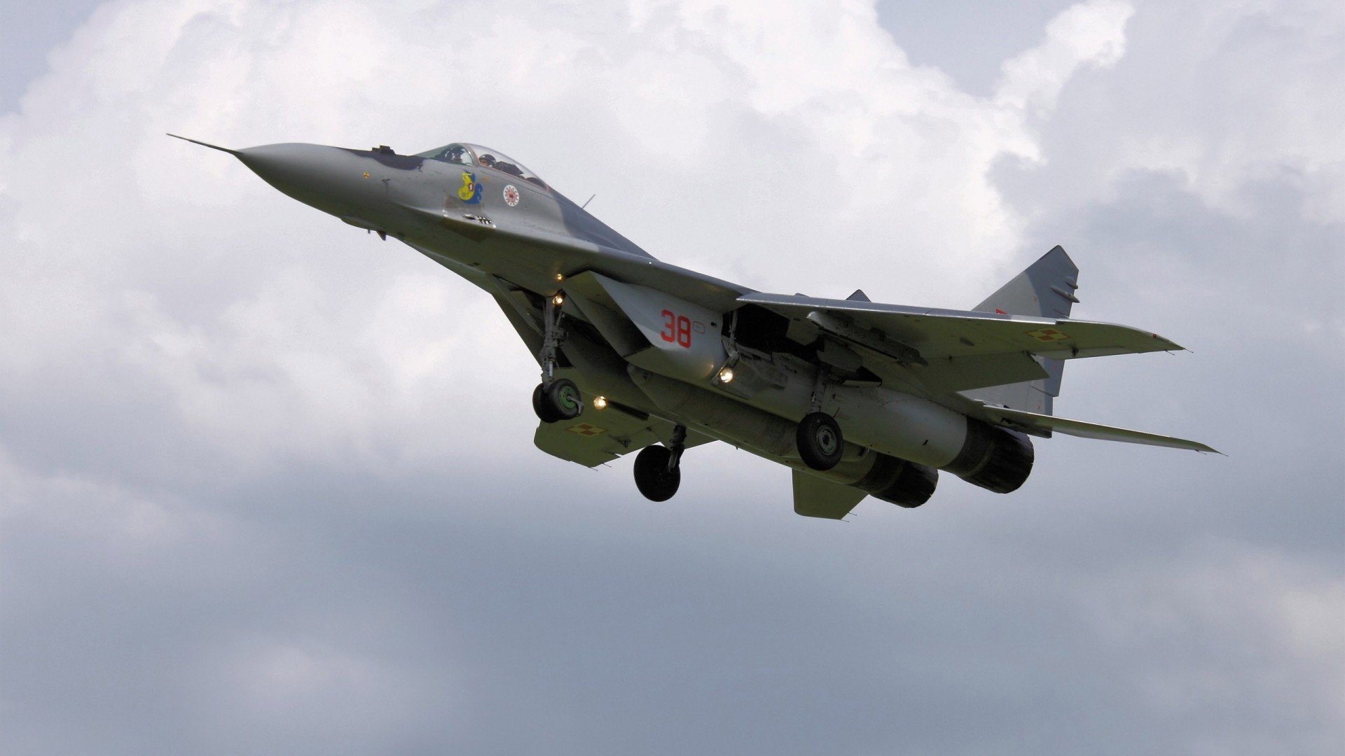 AIYOUXI.COM-克洛普带领利物浦不断创新，追求新突破