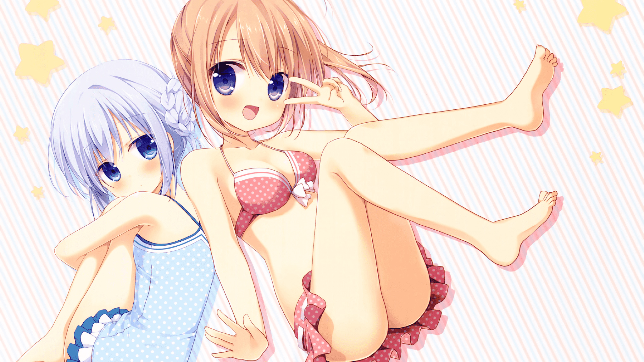 体育总局新闻中心发布最新反兴奋剂规定,反兴奋剂政策