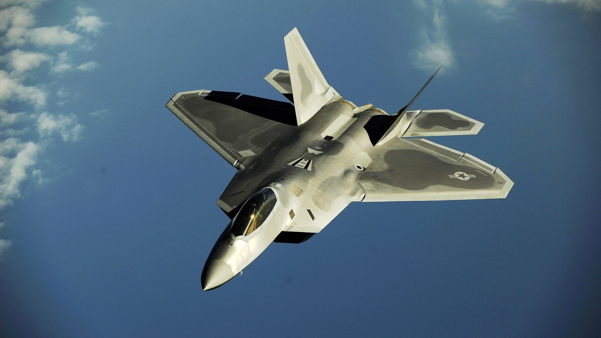 凯恩·瑞安：全黑队的战术引擎，让球队进攻更具组织性，凯恩we