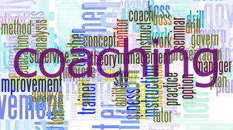 爱游戏体育app-法甲球队融合情绪管理提升球员比赛应激反应能力