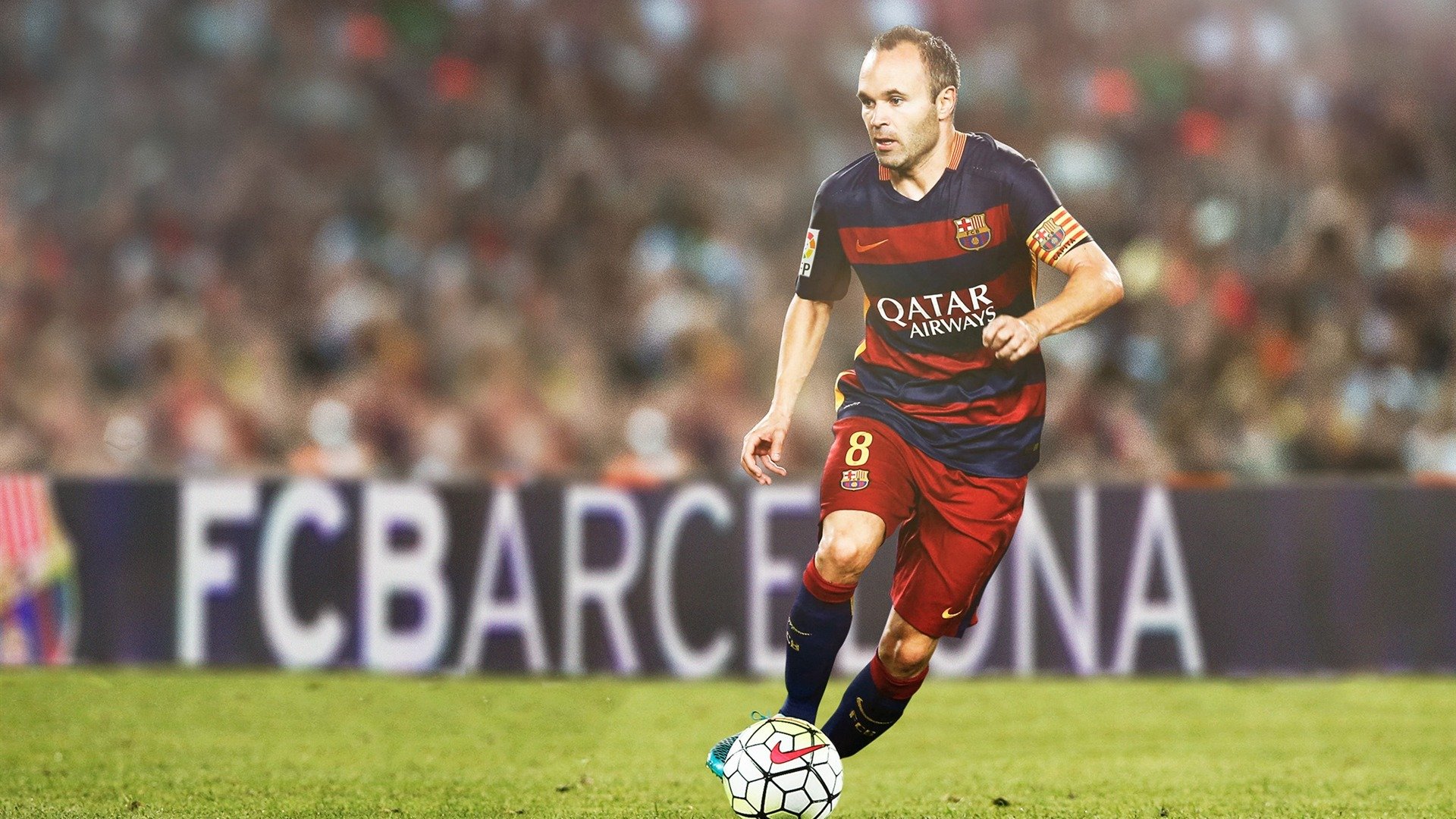 法甲球队融合情绪管理提升球员比赛应激反应能力