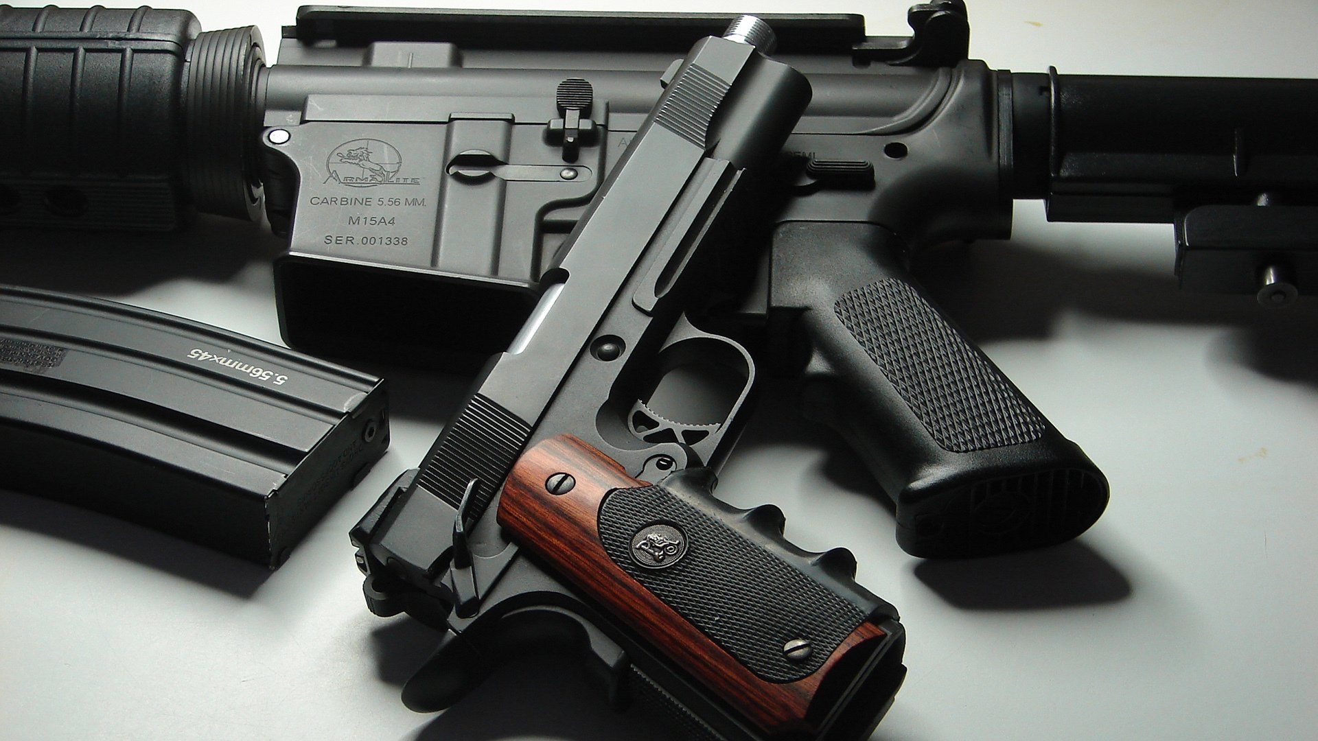 法甲球队融合情绪管理提升球员比赛应激反应能力