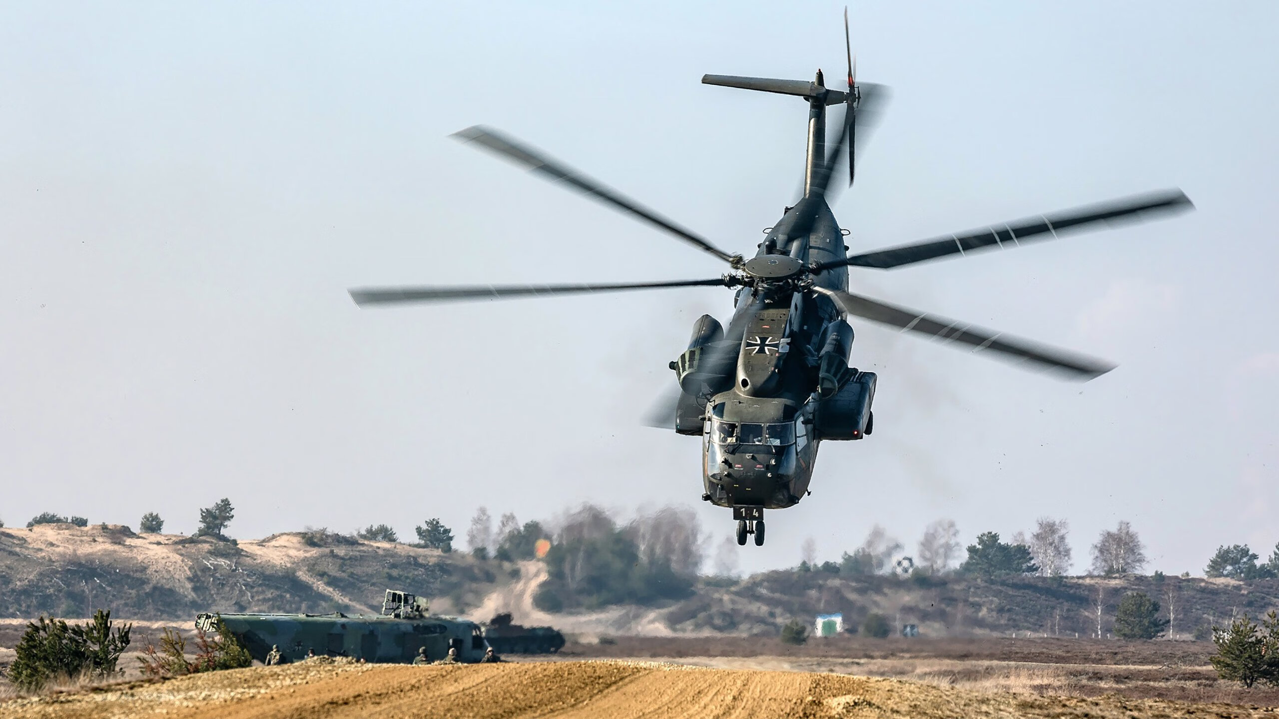 国家德比即将打响，万众瞩目焦点之争，国家德比是一年一次吗