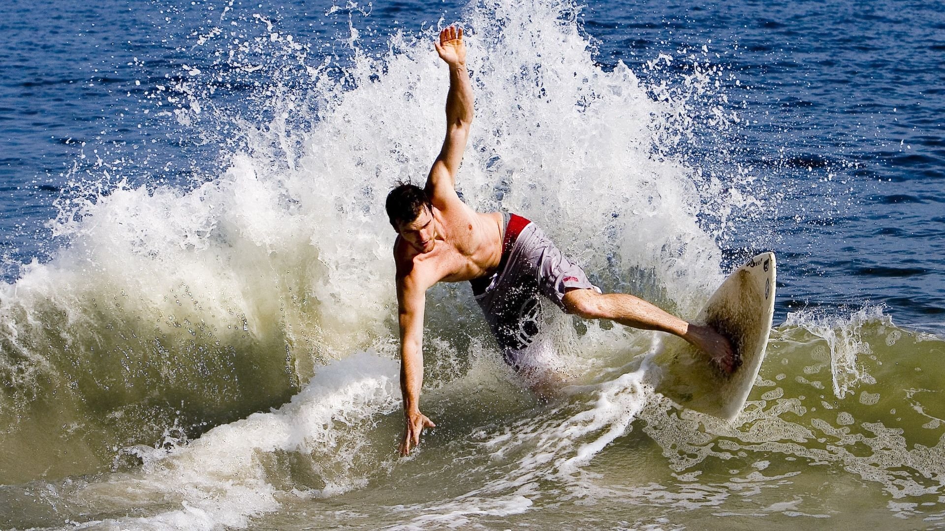 史密斯决赛精彩瞬间成为焦点，史密斯决赛精彩瞬间成为焦点了吗