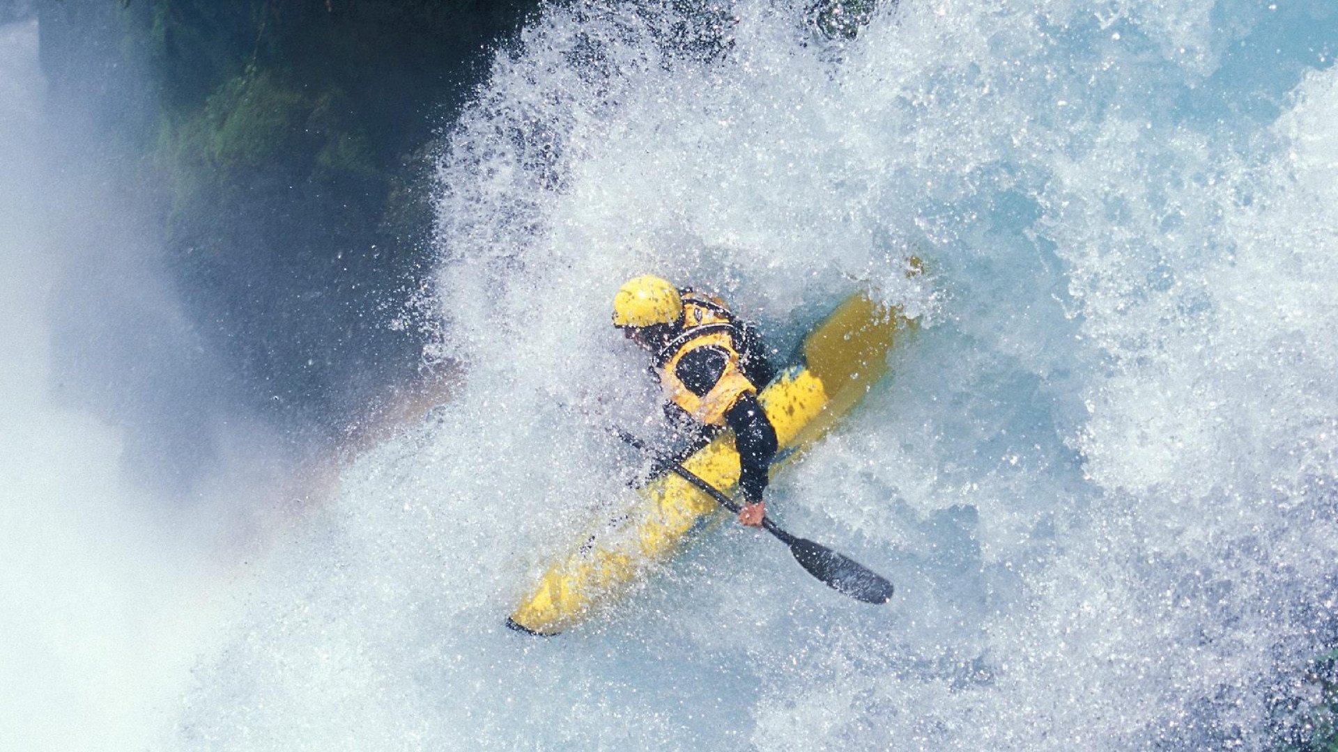 校园体育活动对学生心理健康促进，体育运动对学生心理健康的影响