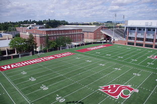 AYX官网-法甲青训团队融合自我对话训练提升心理韧性，法甲青训最好的球队