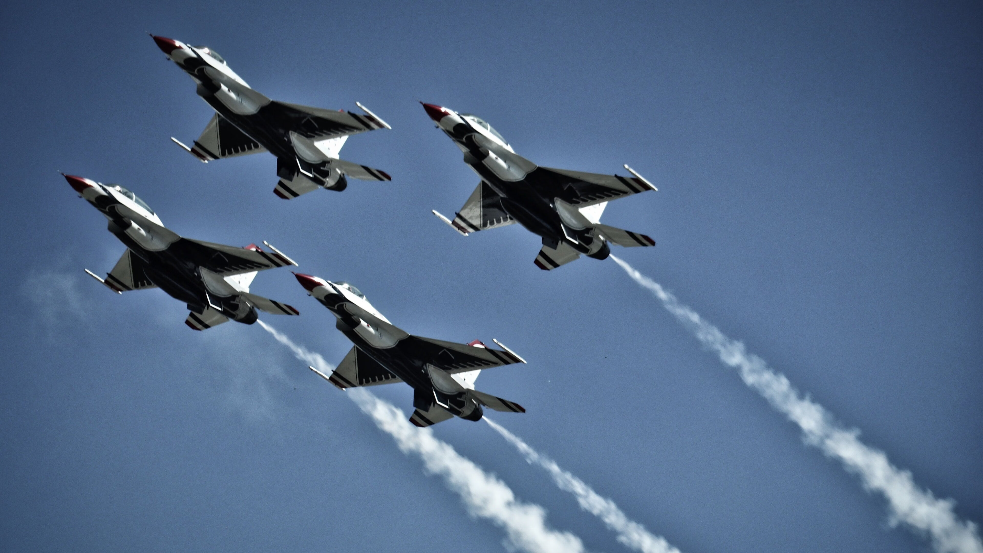 塞内加尔男篮在非洲锦标赛中奋战不止,逐步走向世界舞台,塞内加尔男篮排名