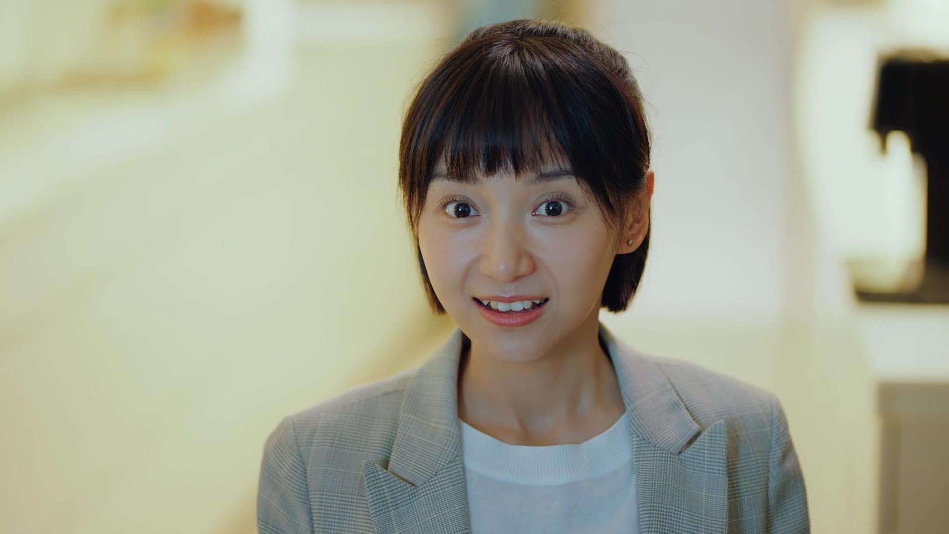 篮球专项体能训练负荷周期管理方法，篮球专项负荷设计与安排