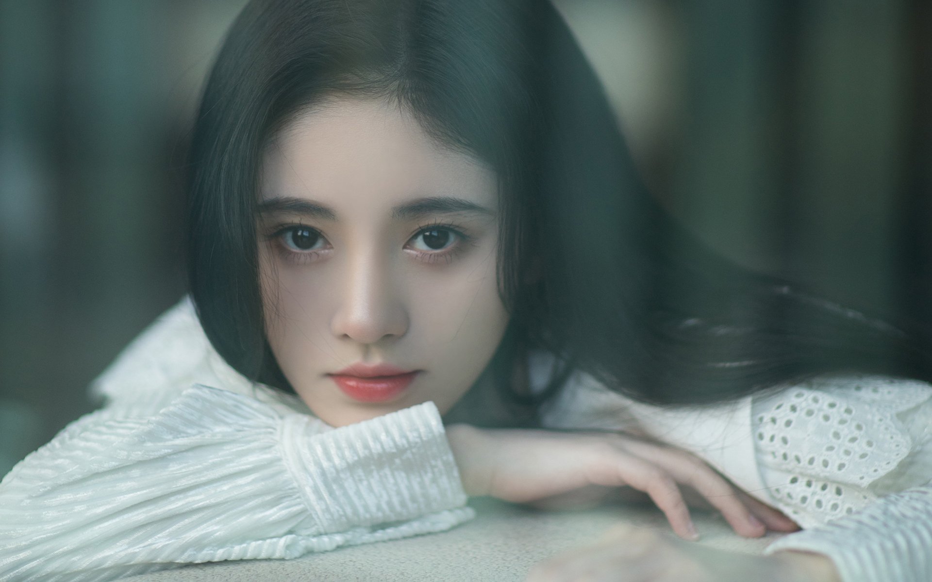 篮球运动员专项技能训练方法创新与应用，篮球专项技能展示