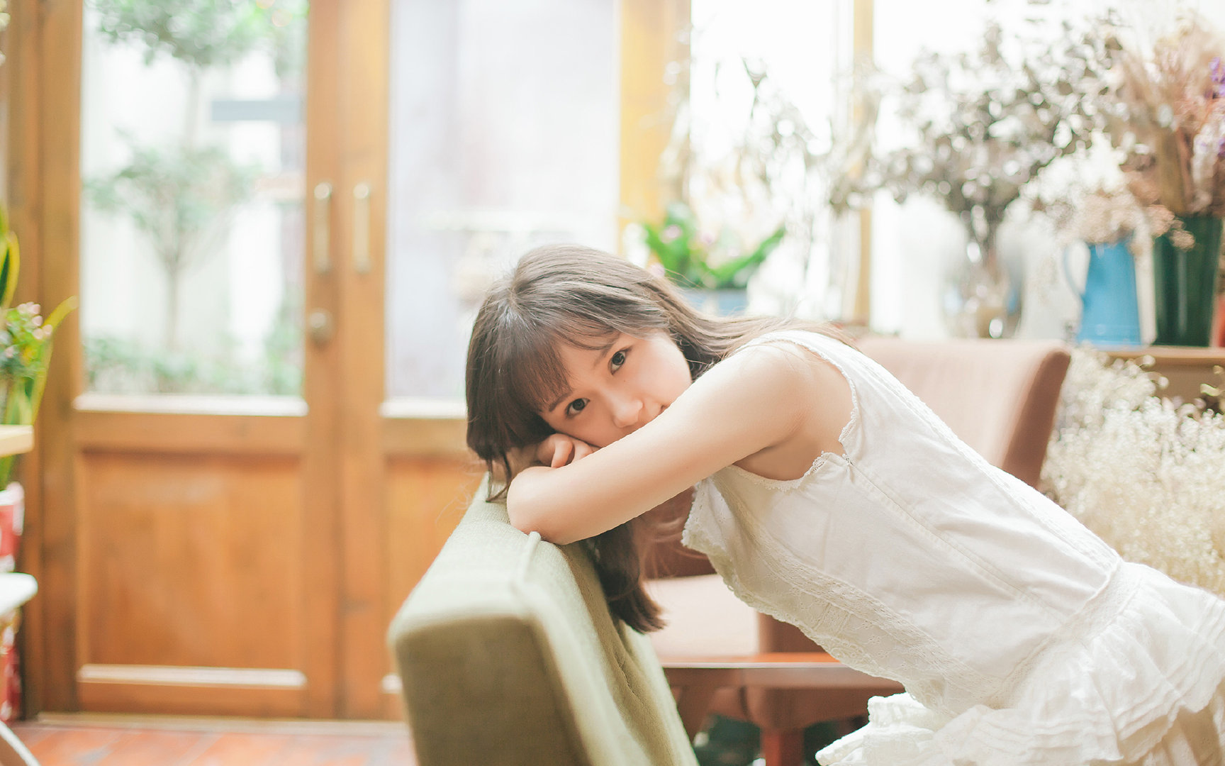 奇才面对巨塔组合选择多枚小个阵容，奇才面对巨塔组合选择多枚小个阵容怎么选