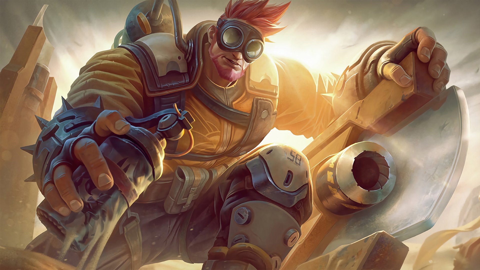 篮球运动员心理素质训练方法及效果评价，篮球运动员心理训练计划