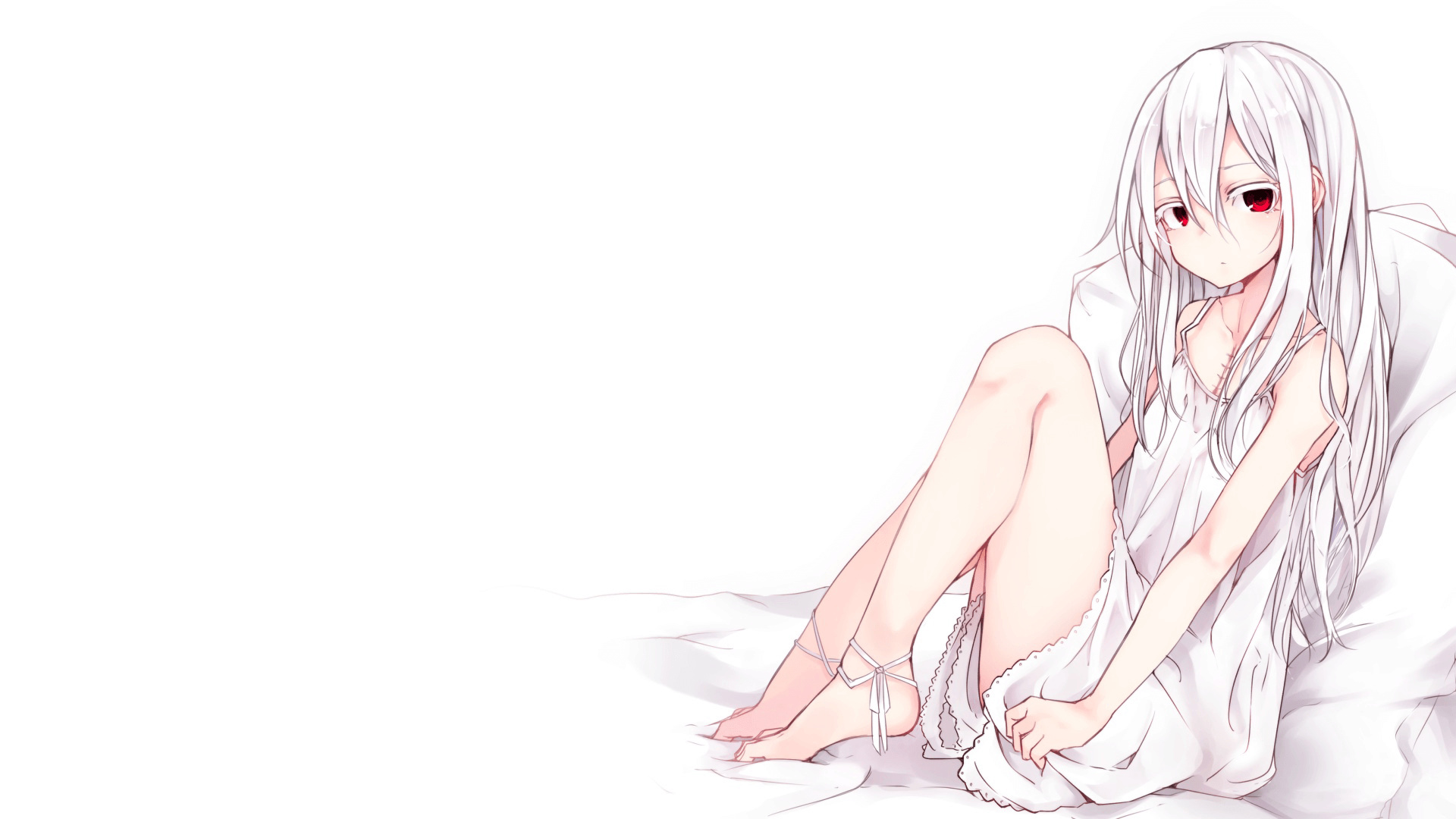 爱游戏体育app-女子足球设立球员公众表达训练提升媒体表现力，女子足球队的标语