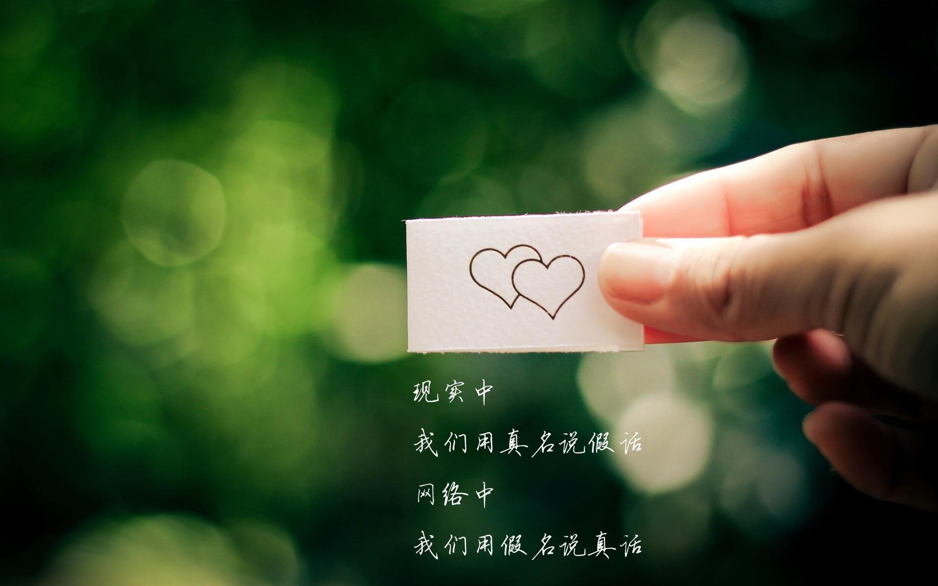 库里休赛期仍坚持每日投篮训练，库里休赛期仍坚持每日投篮训练吗