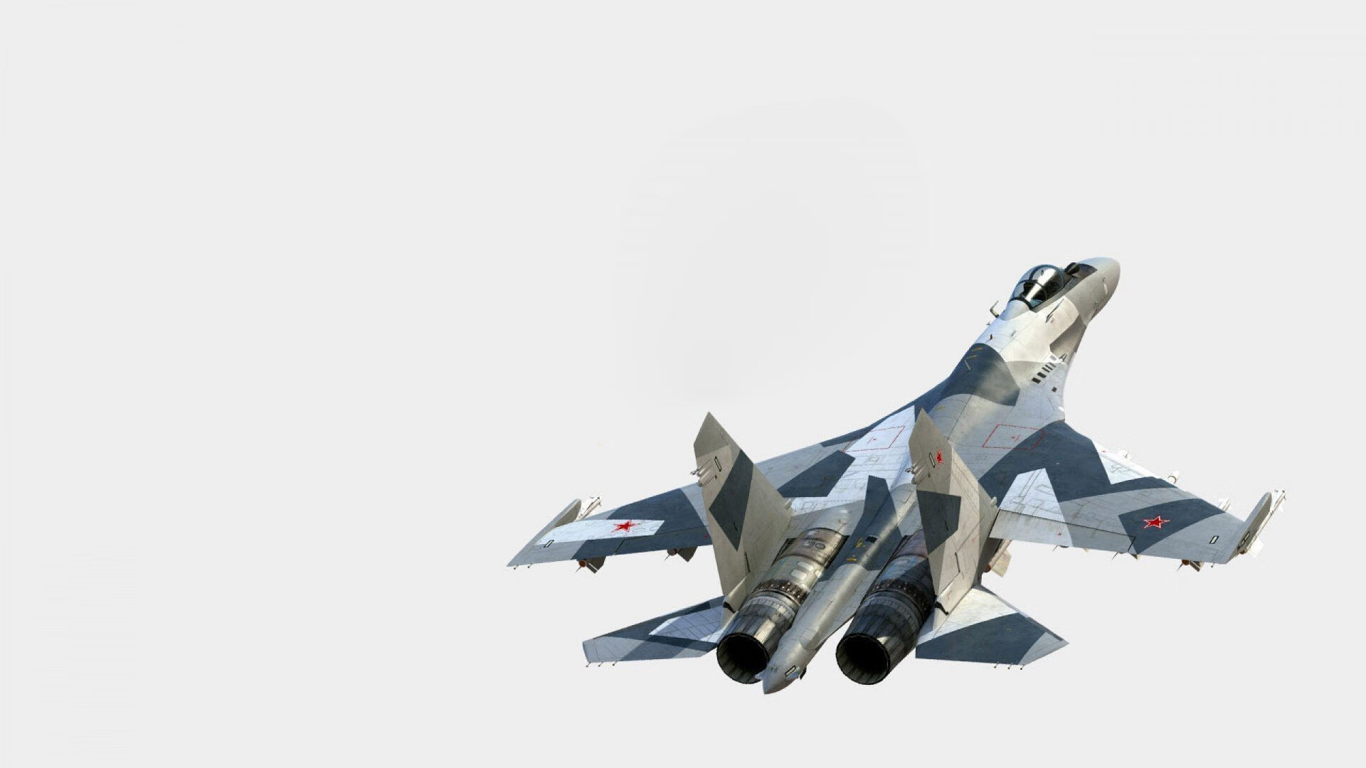 爱游戏登录入口-戴维·帕特森高效的攻守转换，为袋鼠队提供多重战术选择，戴维·帕克