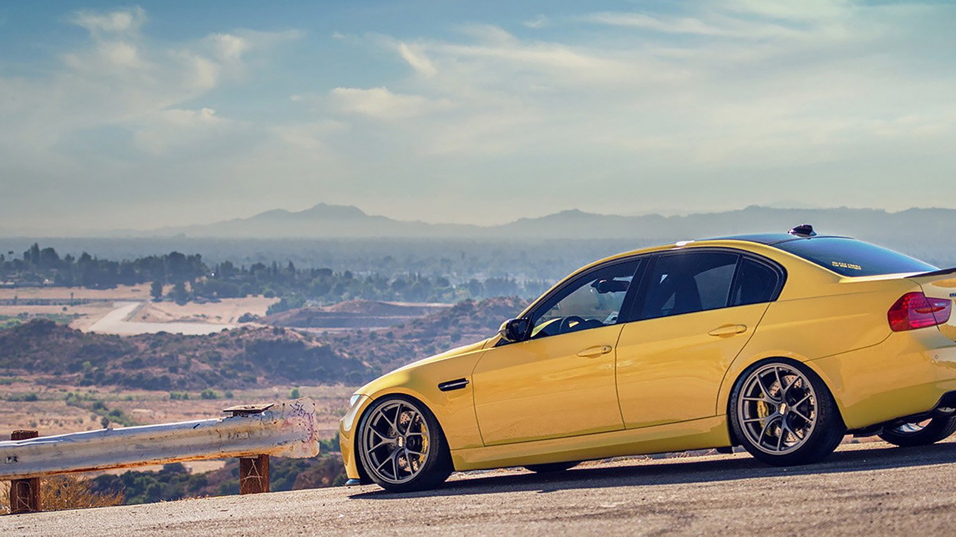 运动员康复技术最新进展，运动员康复技术最新进展情况