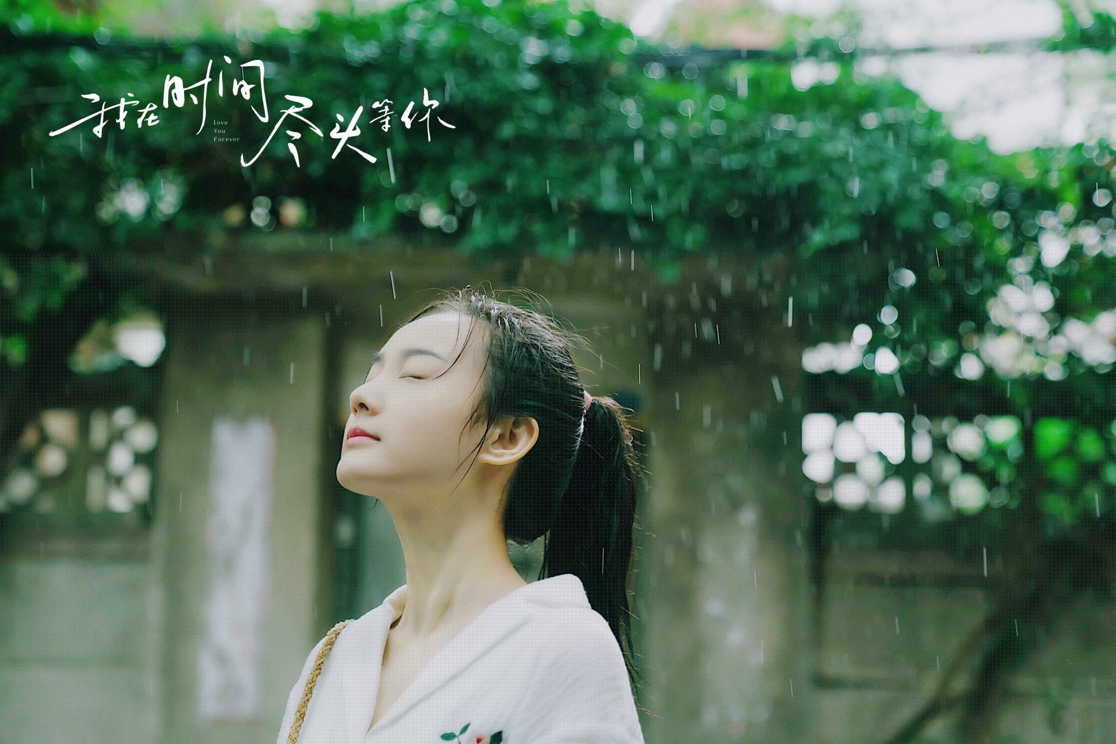 爱游戏体育（AYX）官方APP下载-普费夫决赛表现超出预期赢得掌声，普夫实力