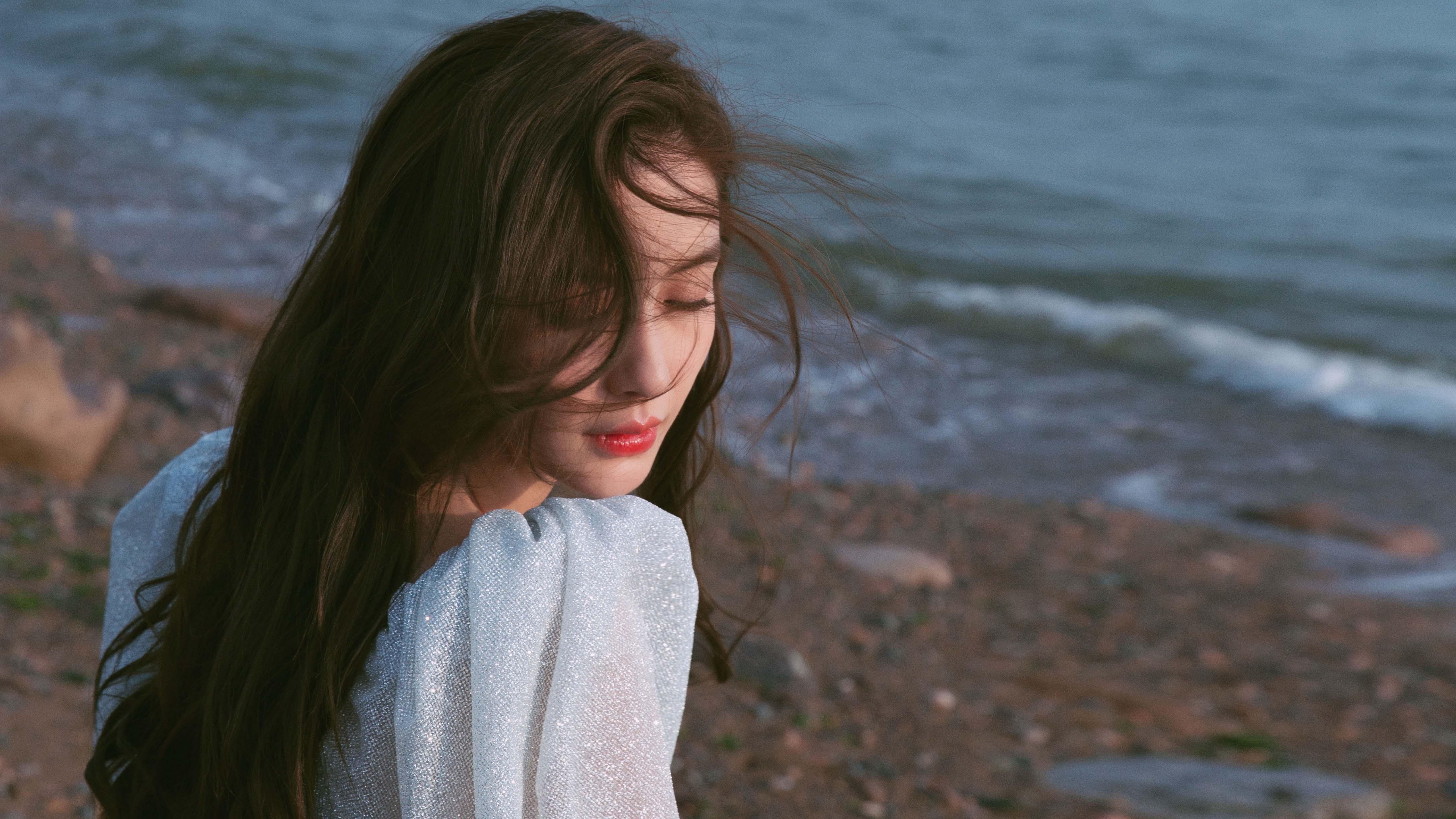 AYX体育-柯尔赞女子仰泳项目冉冉升起新星