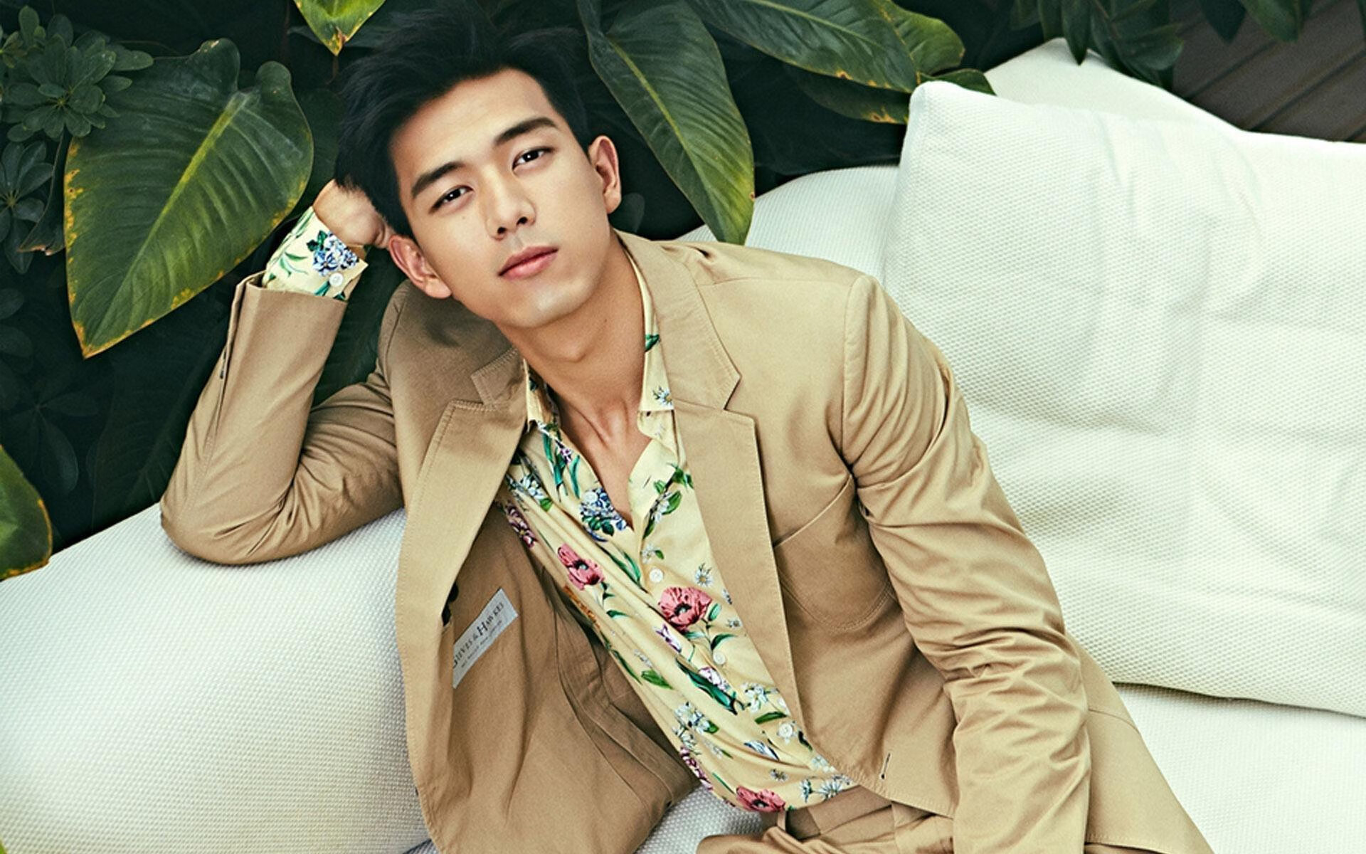 校园足球联赛首次实现省际直播观众互动踊跃，校园足球直播平台