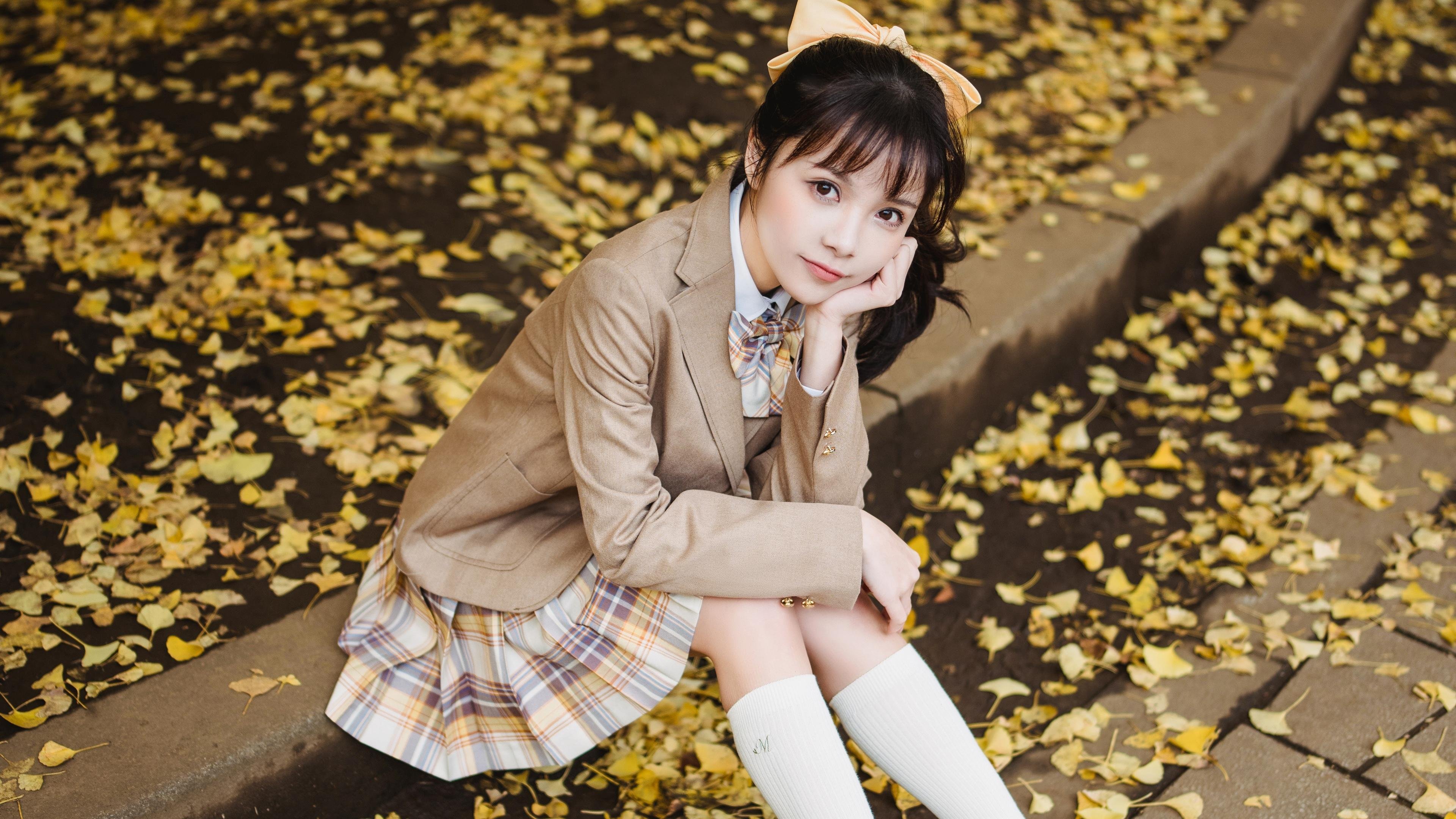 格鲁吉亚女篮在欧洲锦标赛中表现稳定，期待奥运席位，格鲁吉亚篮球赛