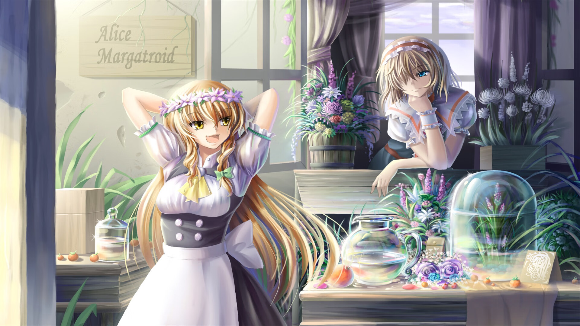 格鲁吉亚女篮在欧洲锦标赛中表现稳定，期待奥运席位，格鲁吉亚篮球赛