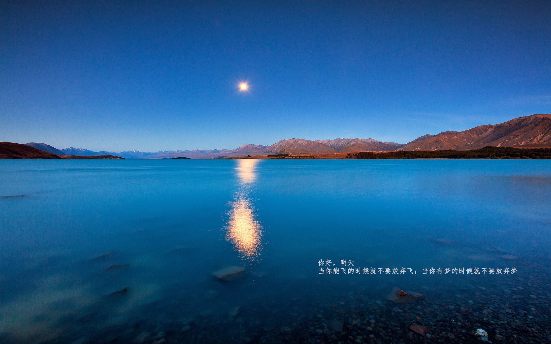 青少年体育运动参与社会环境影响研究,青少年参加体育运动有哪些作用