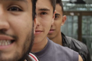 爱游戏娱乐网址-高校运动训练计划动态调整研究，运动训练调研报告