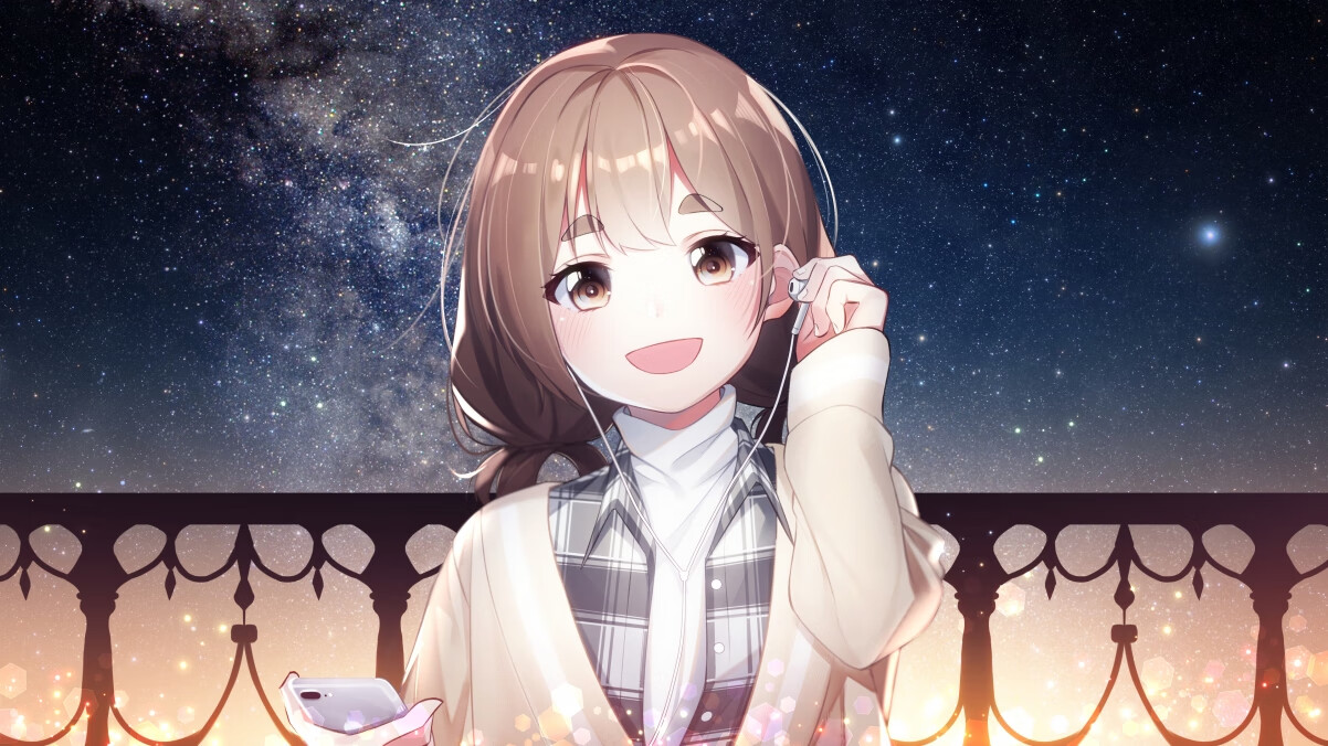 高校运动训练计划动态调整研究,运动训练调研报告