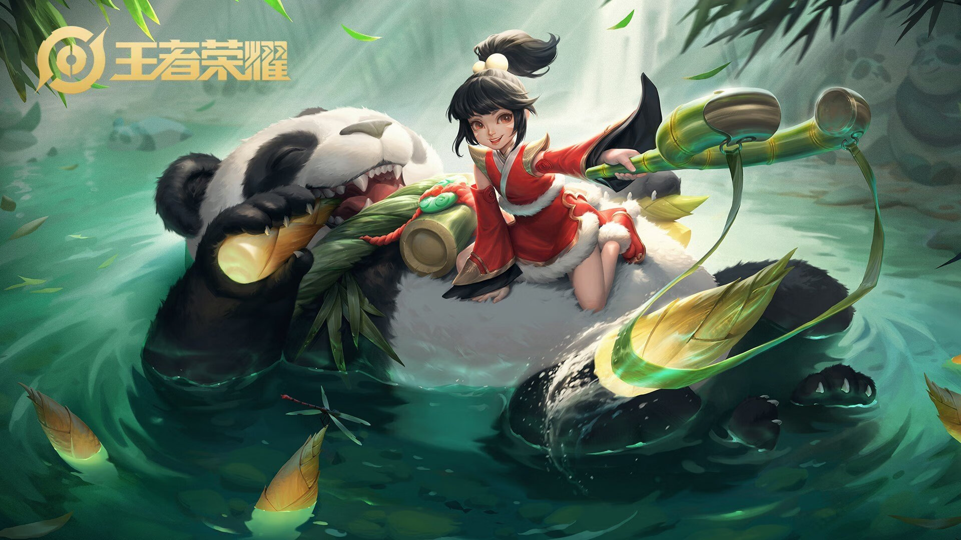 比利时首次闯入16强,篮球热潮席卷全国,比利时的篮球