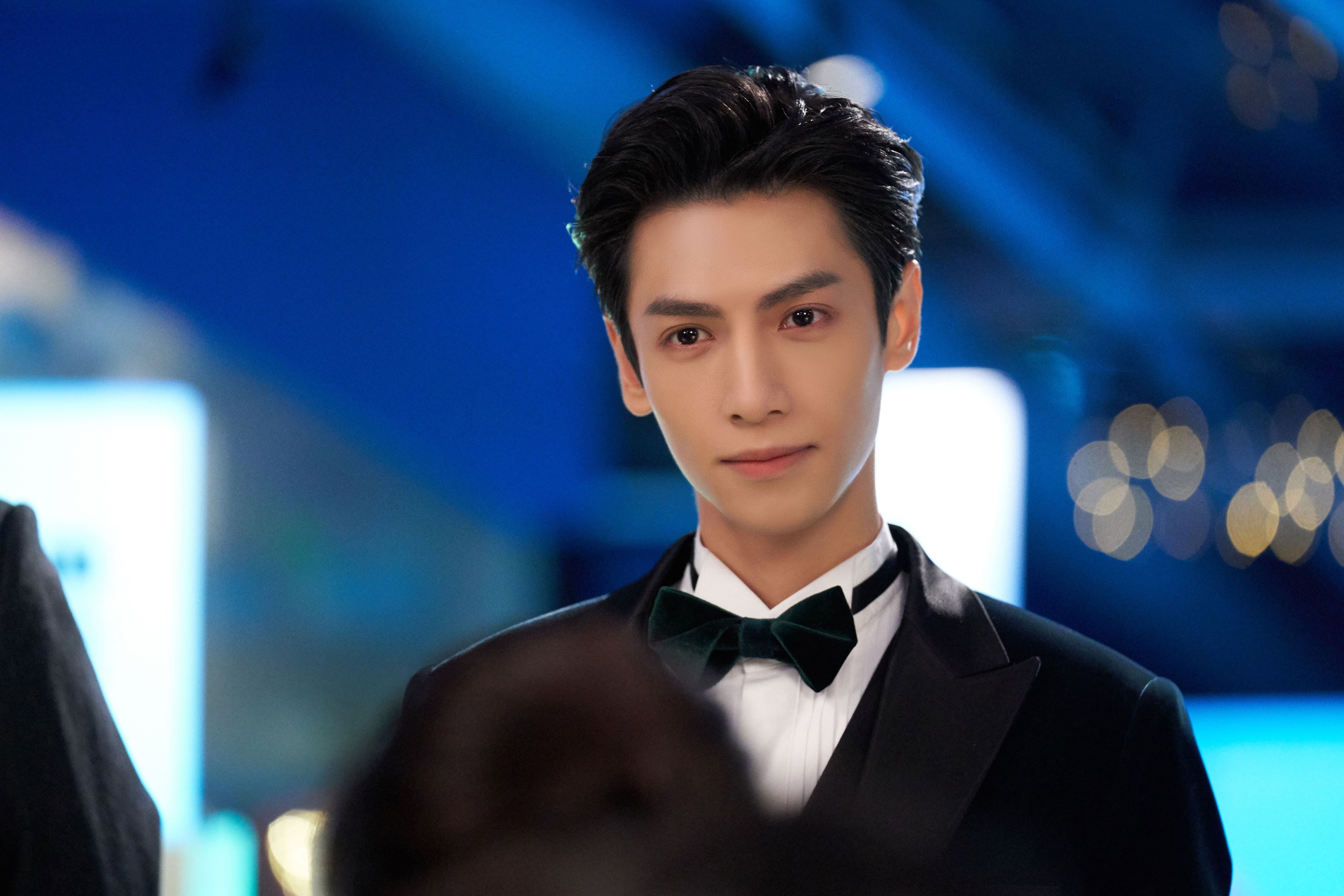 爱游戏体育app-比利时男篮在欧洲预赛中奋勇拼搏，冲击更高目标，欧洲队比利时