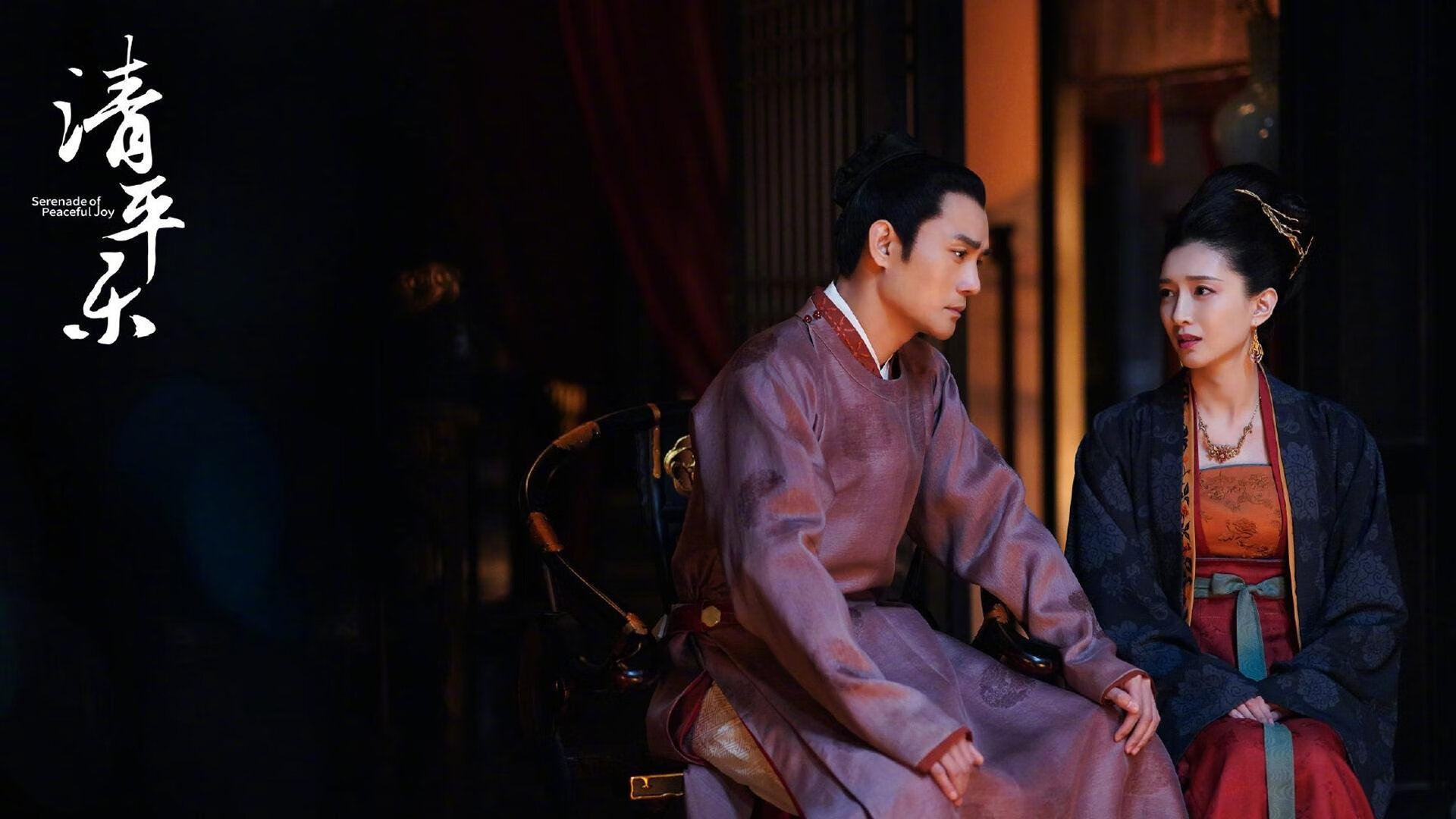 法甲豪门激战：战术升级，精彩无限，法甲豪门球队排名