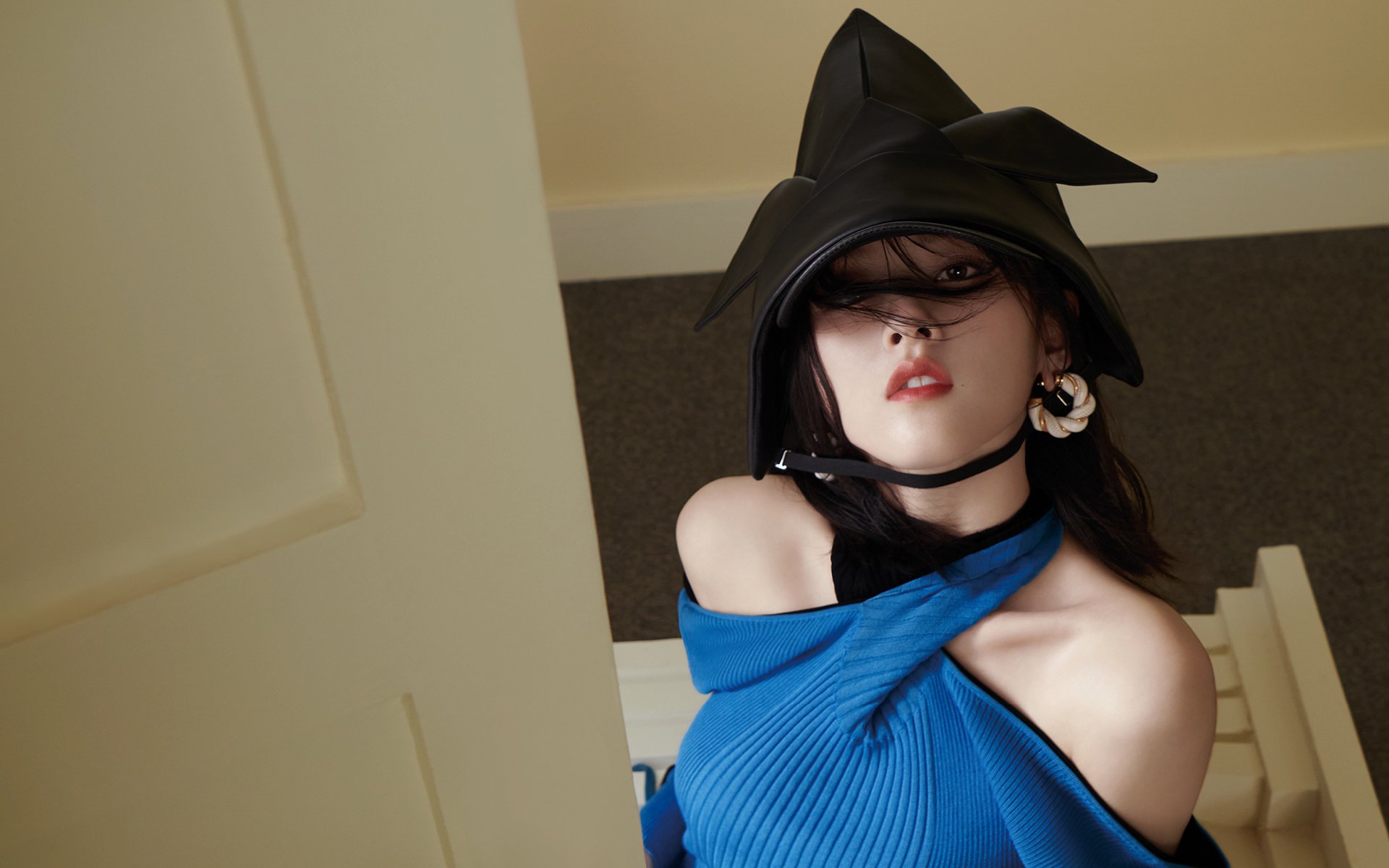 PSG将重点培养中场组织者