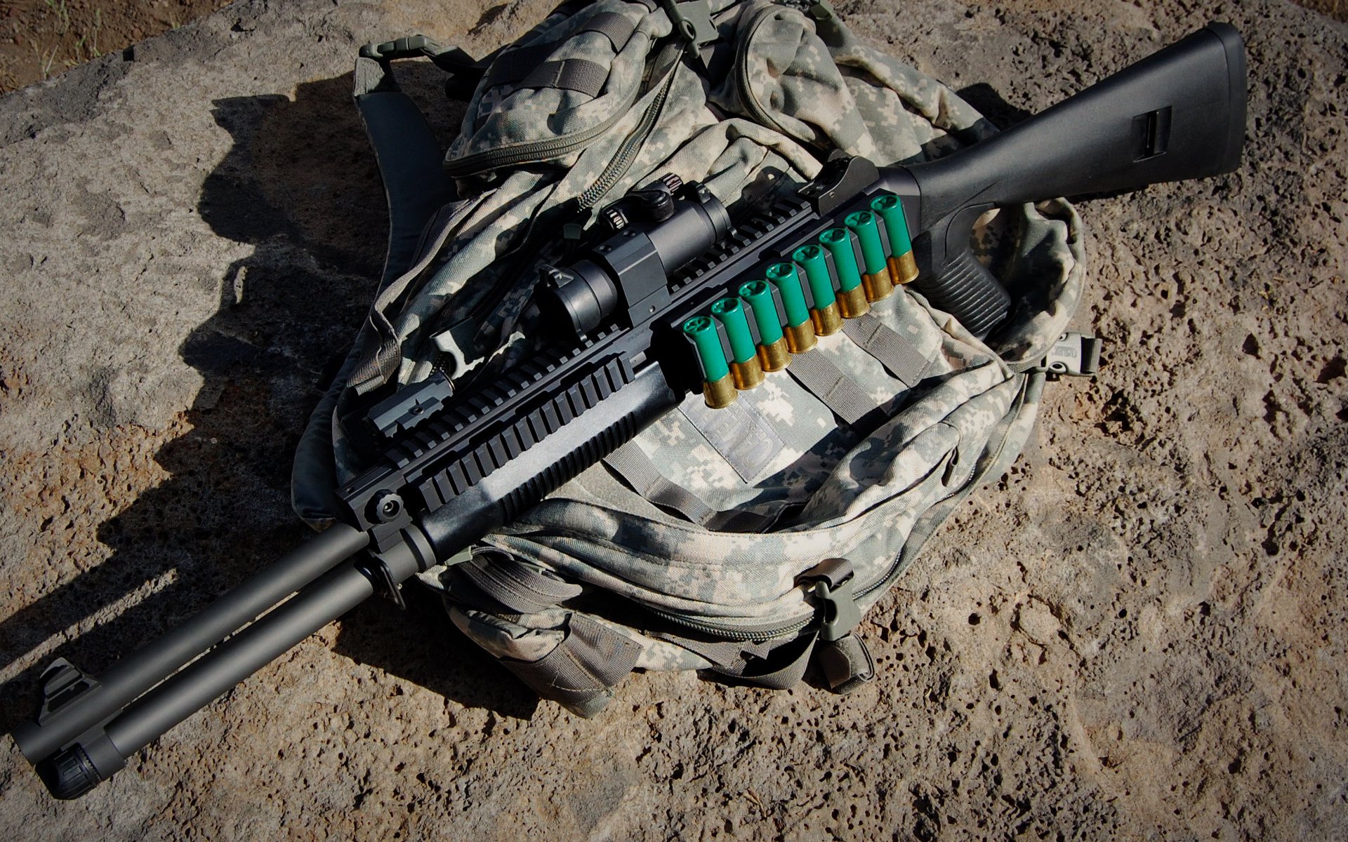 特色足球元素融入城市公共空间艺术设计，丰富城市文化氛围，探寻足球城的底蕴