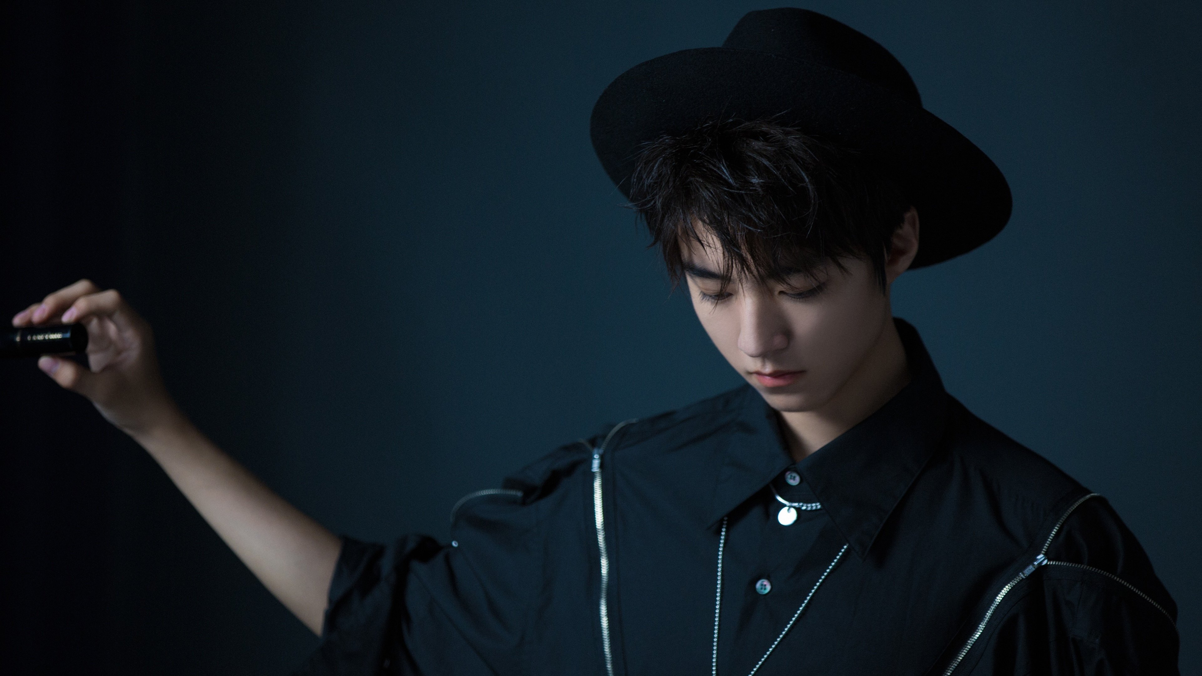 约旦男篮在亚洲预赛中拼搏，迈向奥运梦想，约旦男篮归化球员