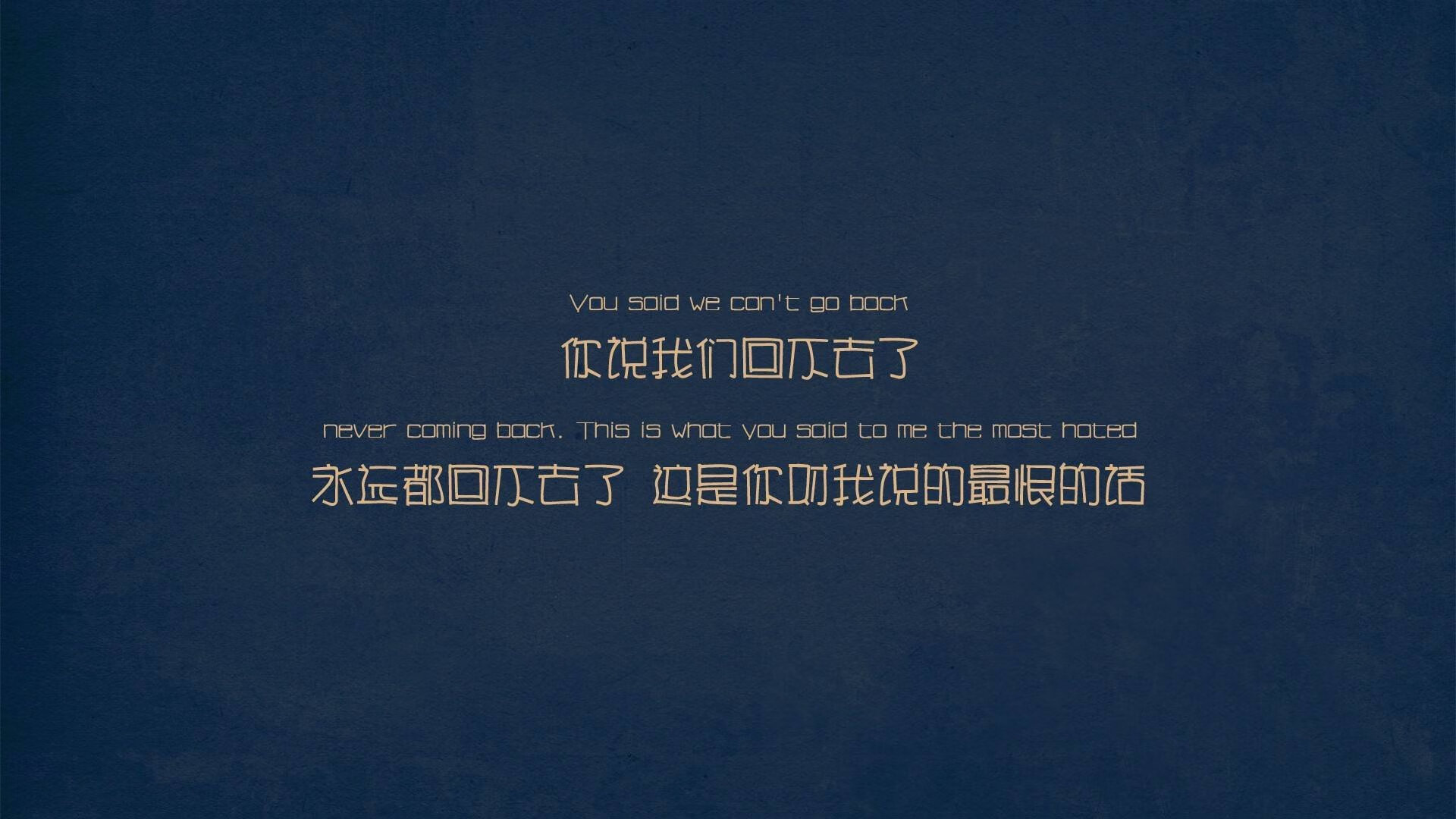 美洲杯明星云集:精彩突破不断刷新纪录!,美洲杯足球明星