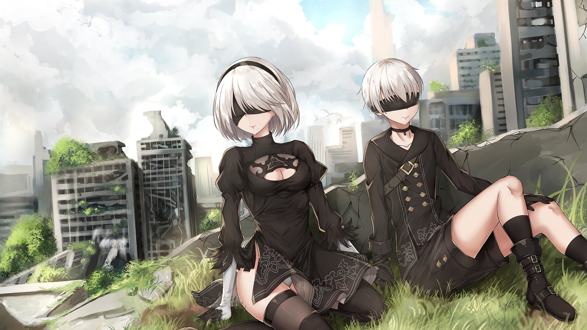 中国三人篮球女队赛场拼搏表现出色,中国三人篮球女队赛场拼搏表现出色的是谁