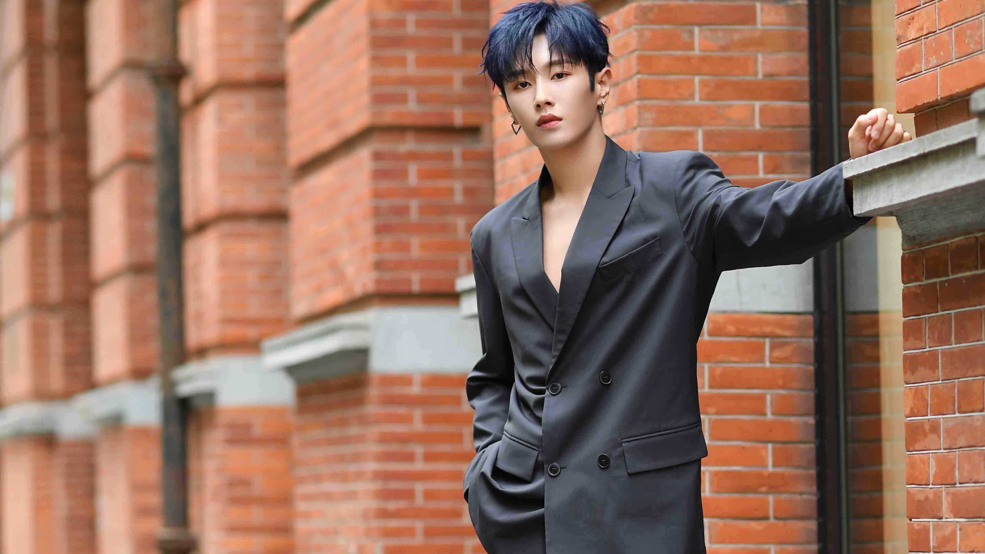 爱游戏中国官方网站平台-东京奥运后乒乓球赛事大回顾，经典回放，东京奥运会乒乓球精彩回放