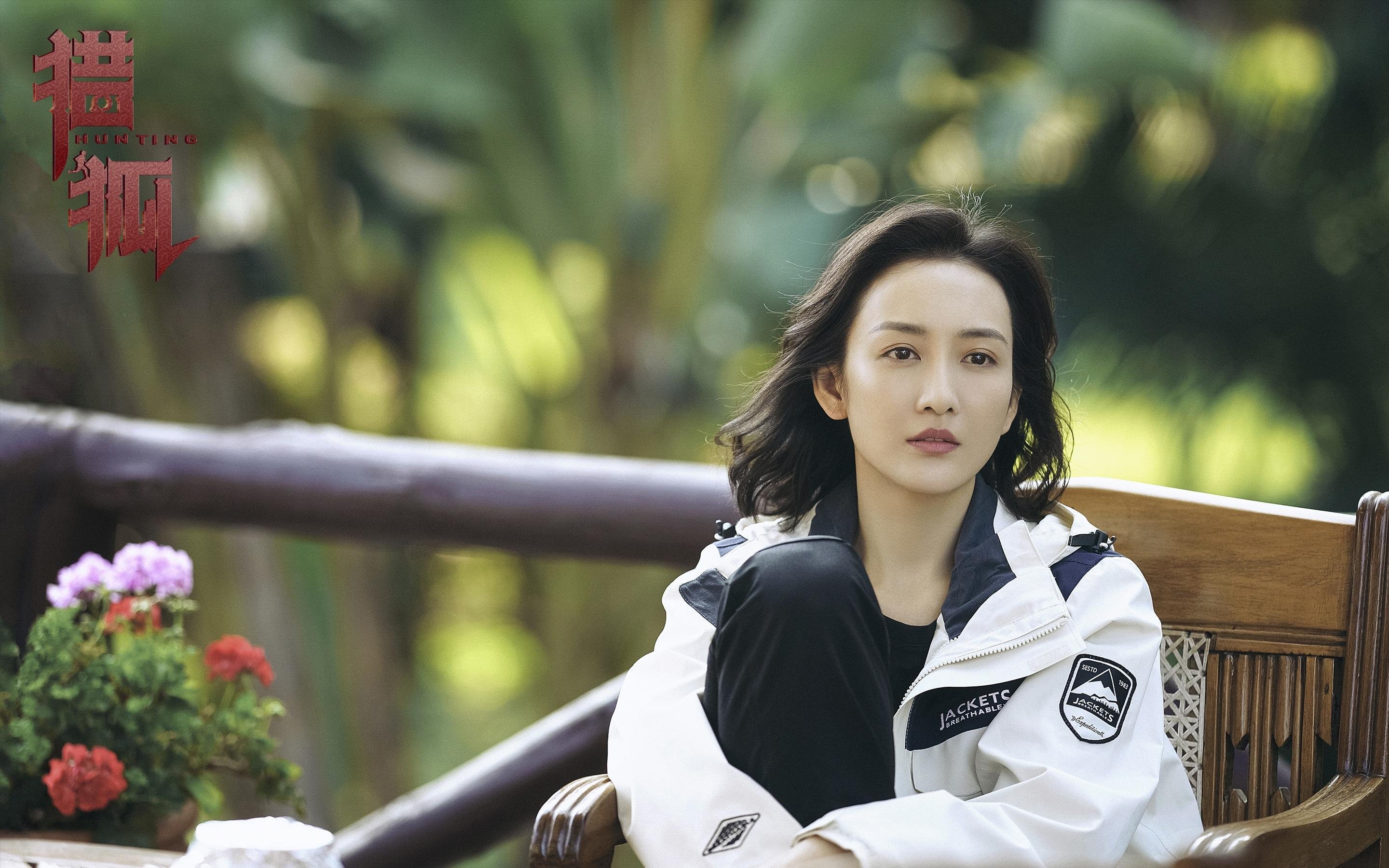 中前场抢断位置决定进攻质量,前场抢断球回14秒嘛