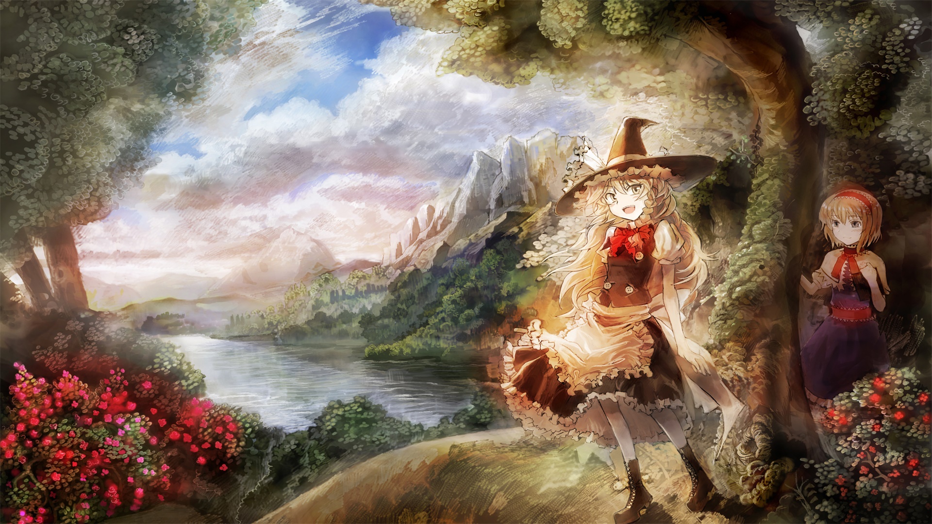 爱游戏中国官方网站平台-自由泳短距离南非速度飞驰，自由泳比赛最长距离