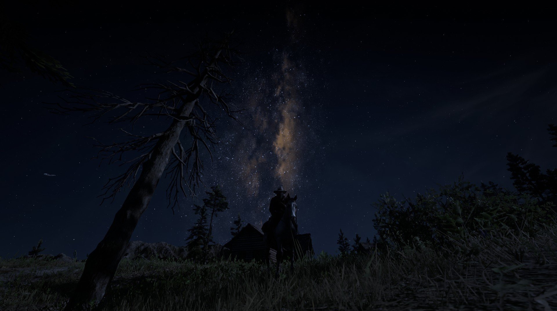 东亚杯国足晋级 技术分析获得认可,东亚杯国足大名单