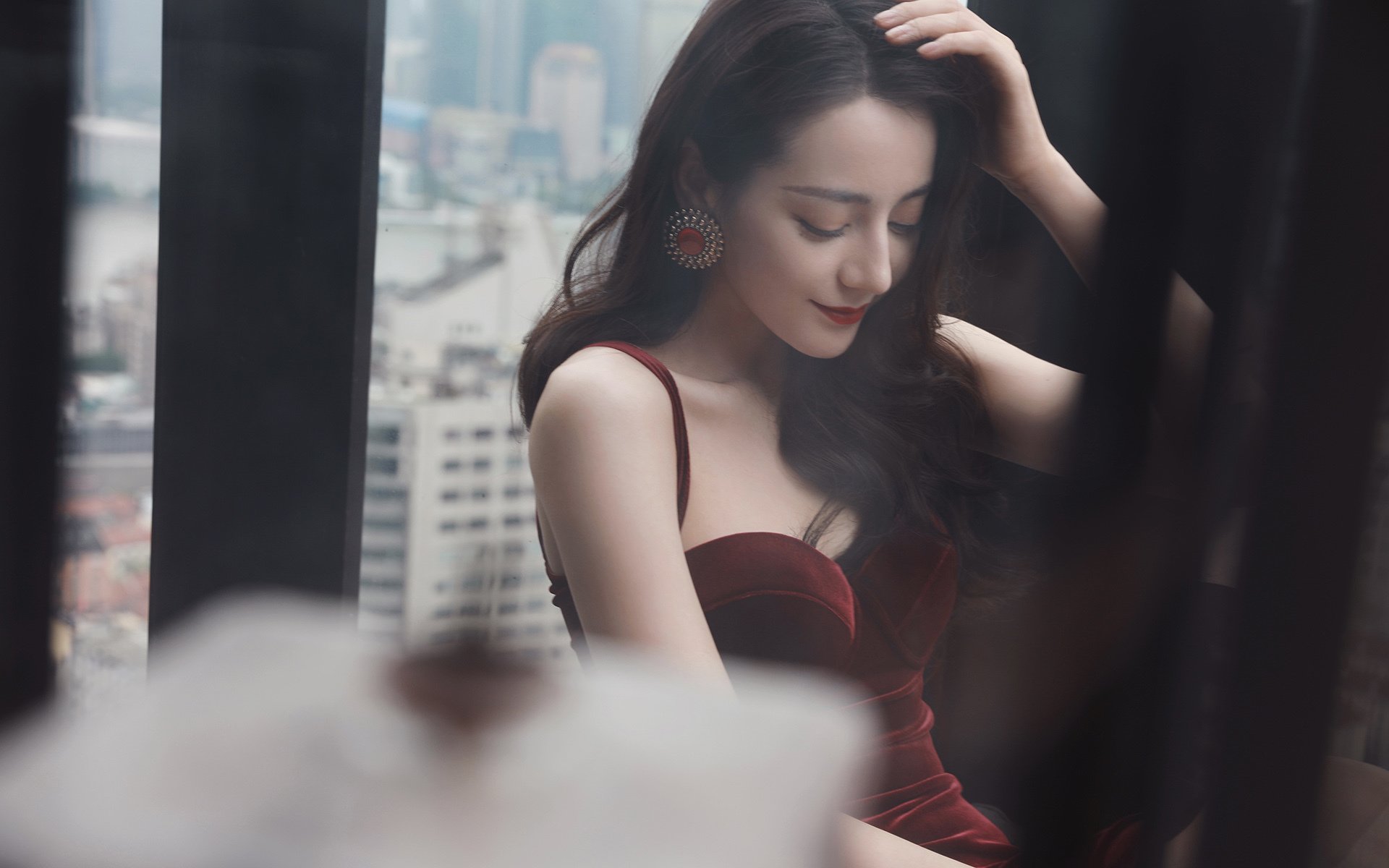 英超激烈争夺:比赛场场精彩绝伦!,英超比赛集锦