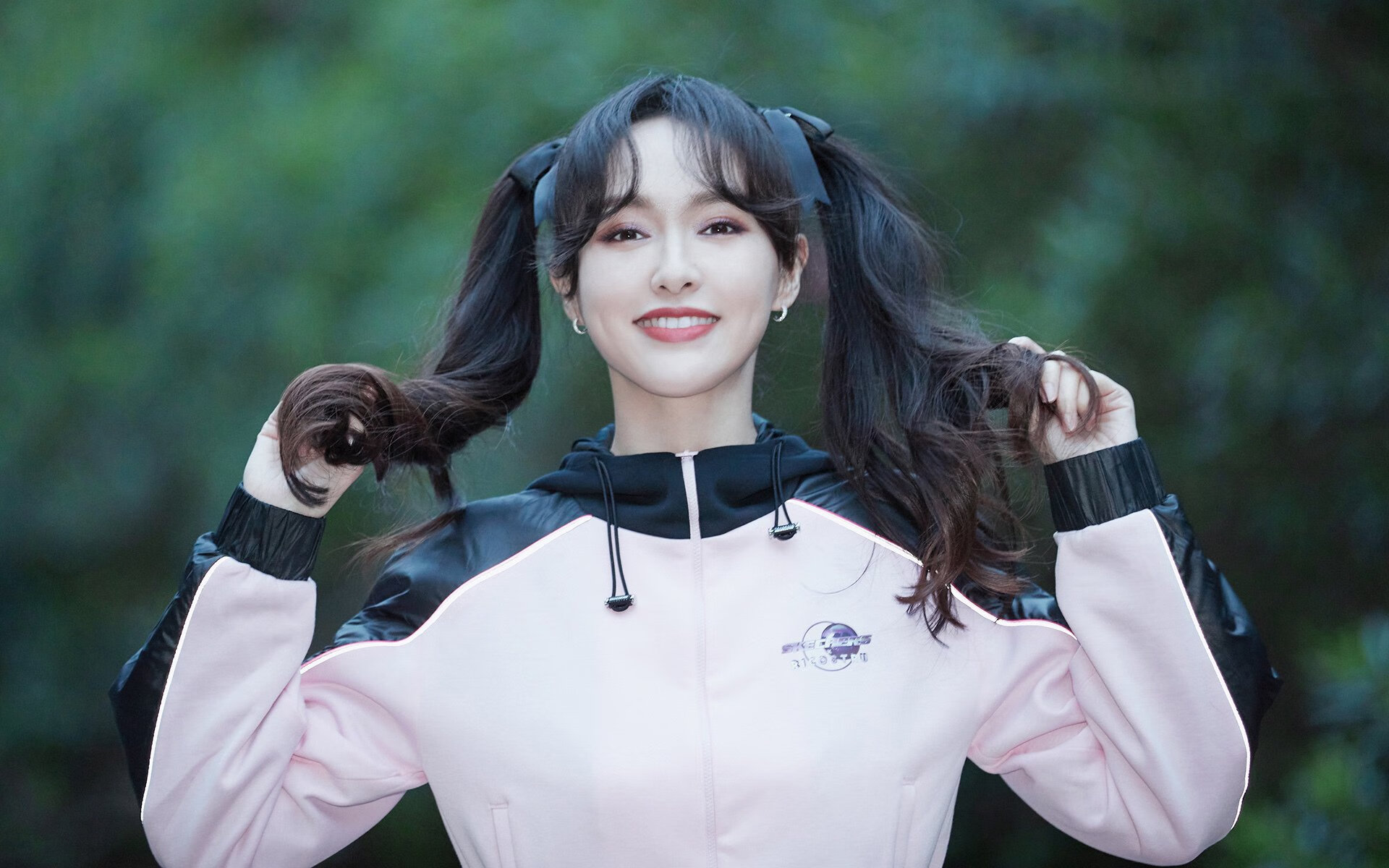 中国男篮核心阵容稳定提升联动效果，中国男篮全体合照