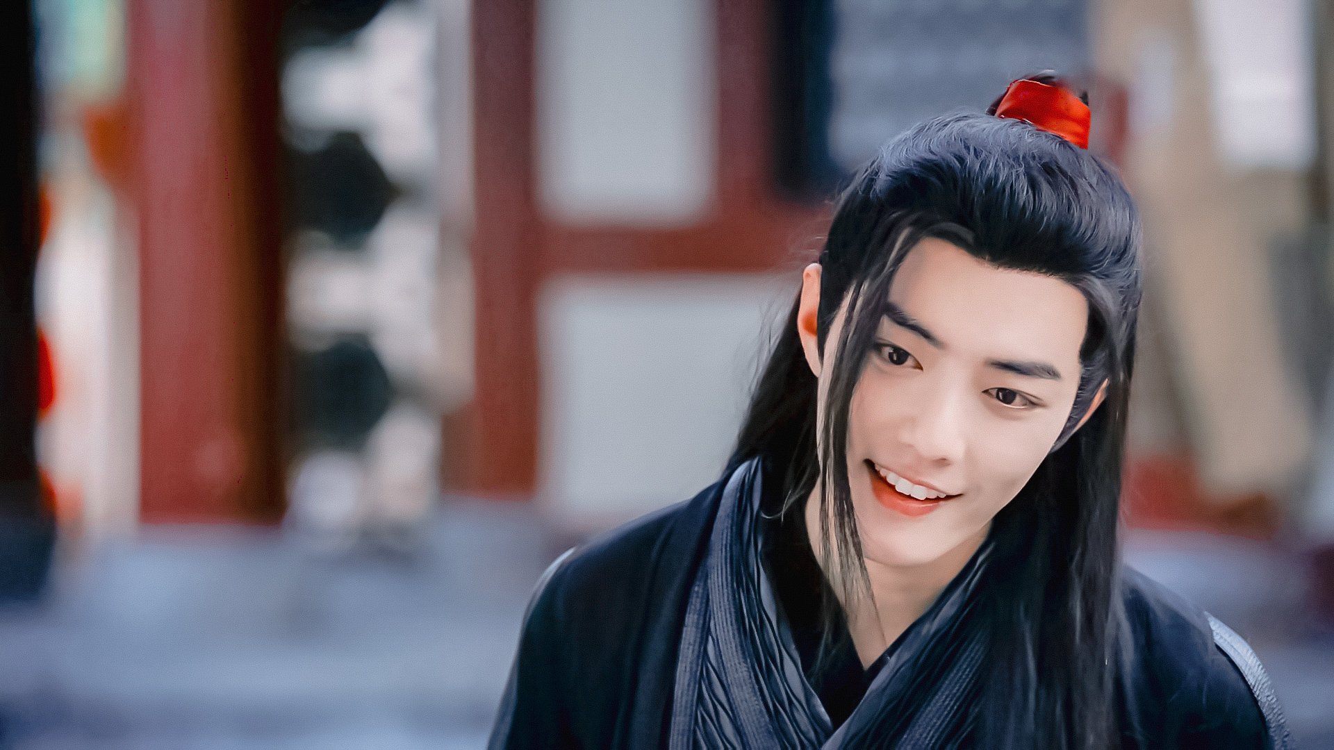 詹姆斯强迫对方改变防守策略展现统治力，詹姆斯的进攻绝招