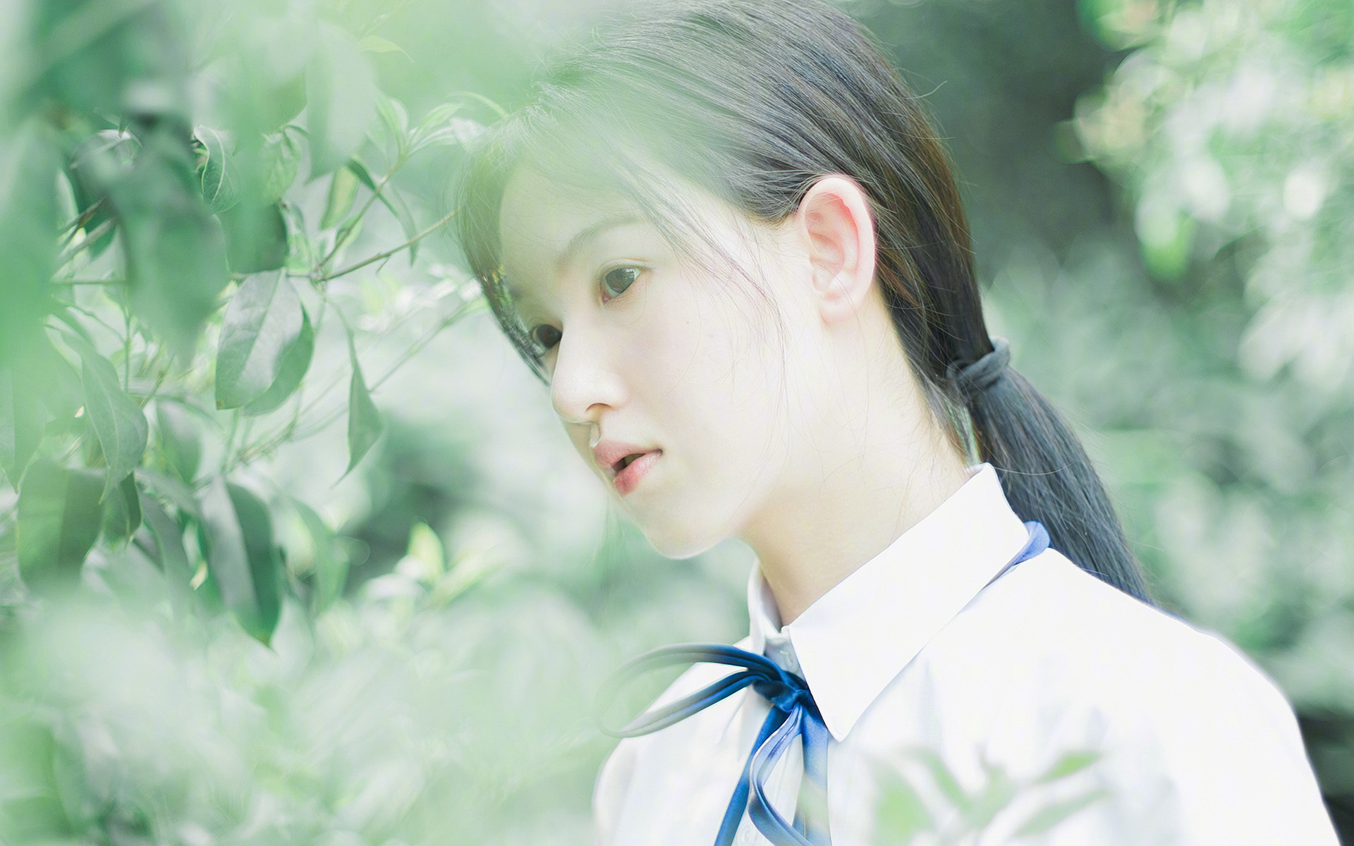 中国香港队赛制解析：如何通过灵活战术应对不同类型的团体赛，香港队再添一枚金牌