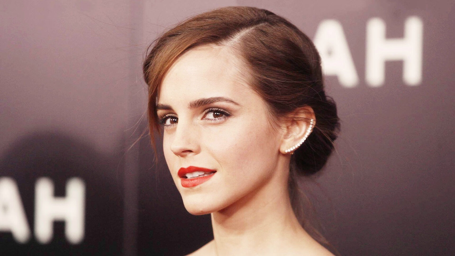 阿根廷年轻一代崭露头角,国家队未来值得期待